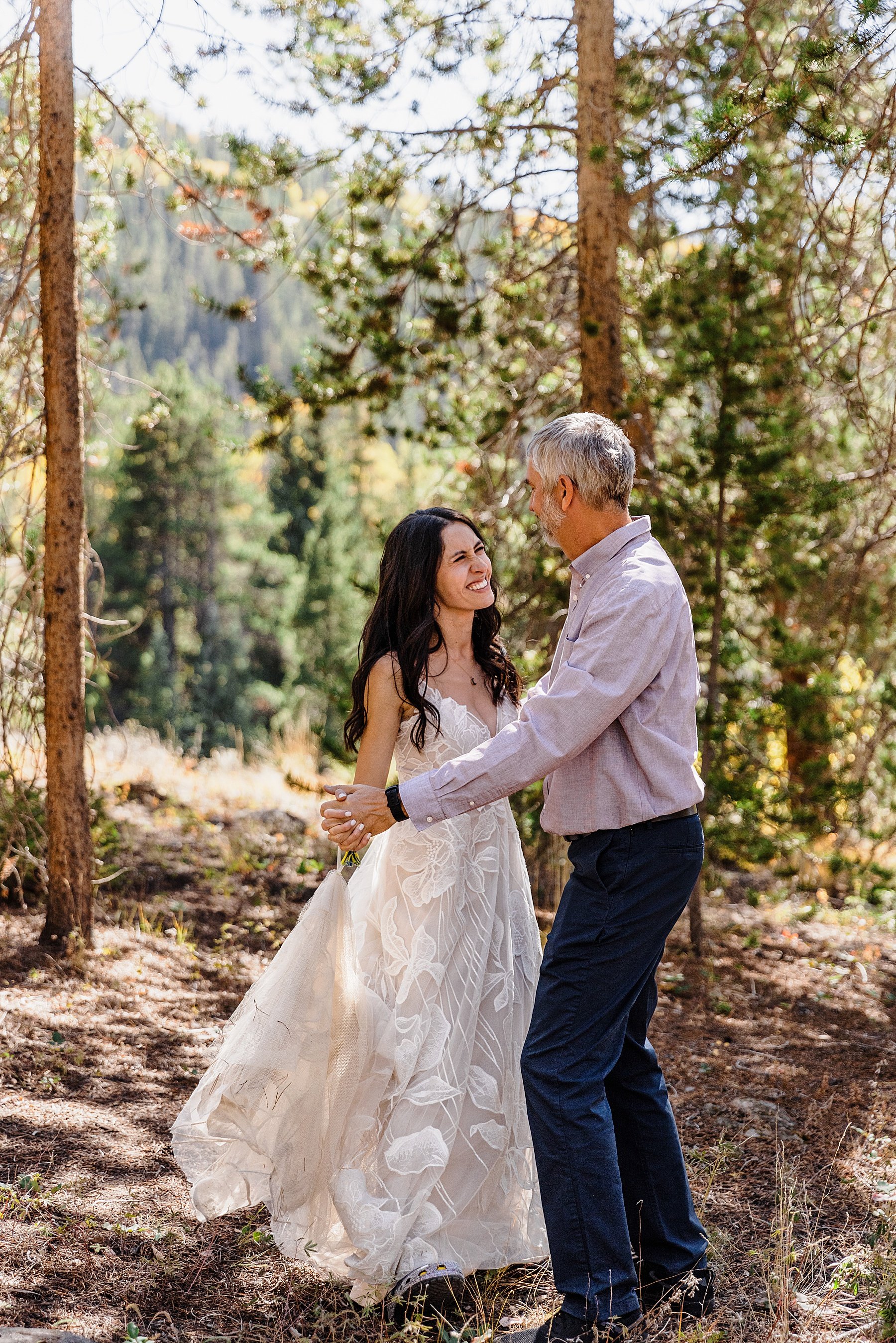 Fall-Sapphire-Point-Elopement-in-Breckenridge-Colorado_0071.jpg