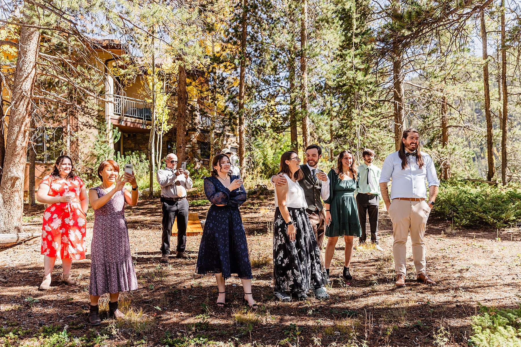 Fall-Sapphire-Point-Elopement-in-Breckenridge-Colorado_0072.jpg