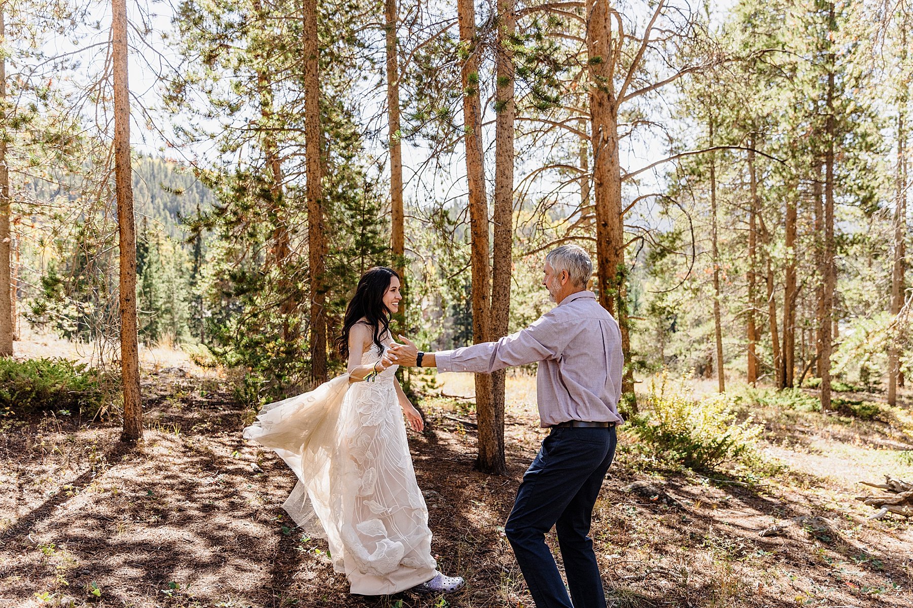 Fall-Sapphire-Point-Elopement-in-Breckenridge-Colorado_0073.jpg