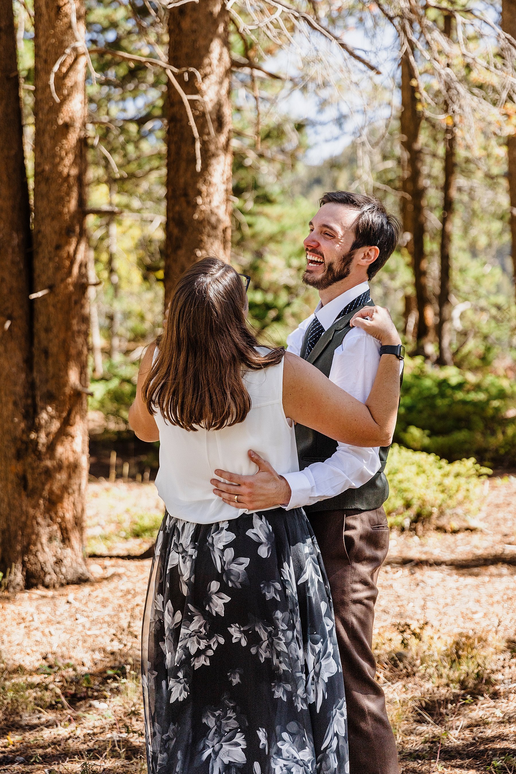 Fall-Sapphire-Point-Elopement-in-Breckenridge-Colorado_0076.jpg