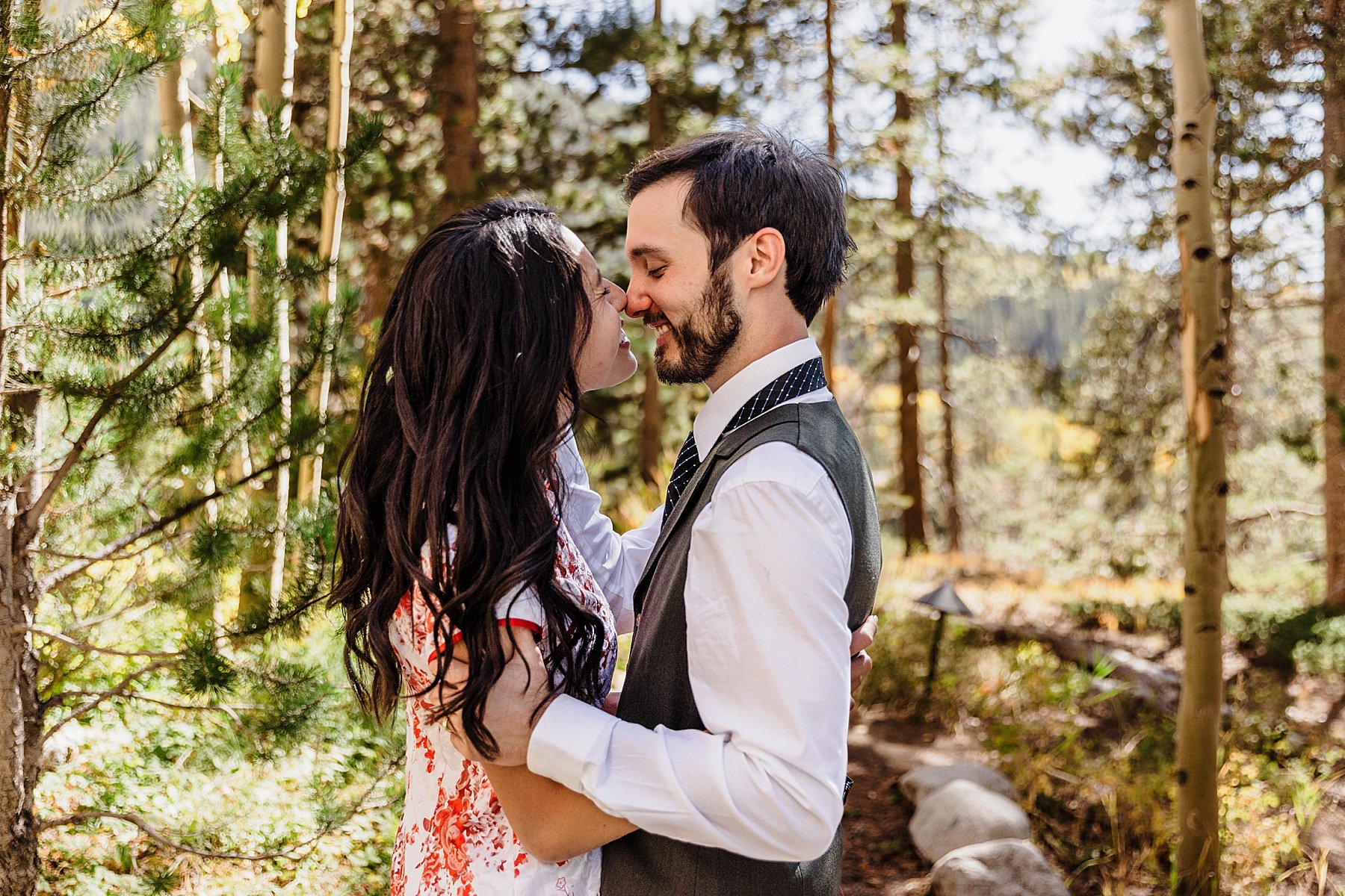 Fall-Sapphire-Point-Elopement-in-Breckenridge-Colorado_0084.jpg