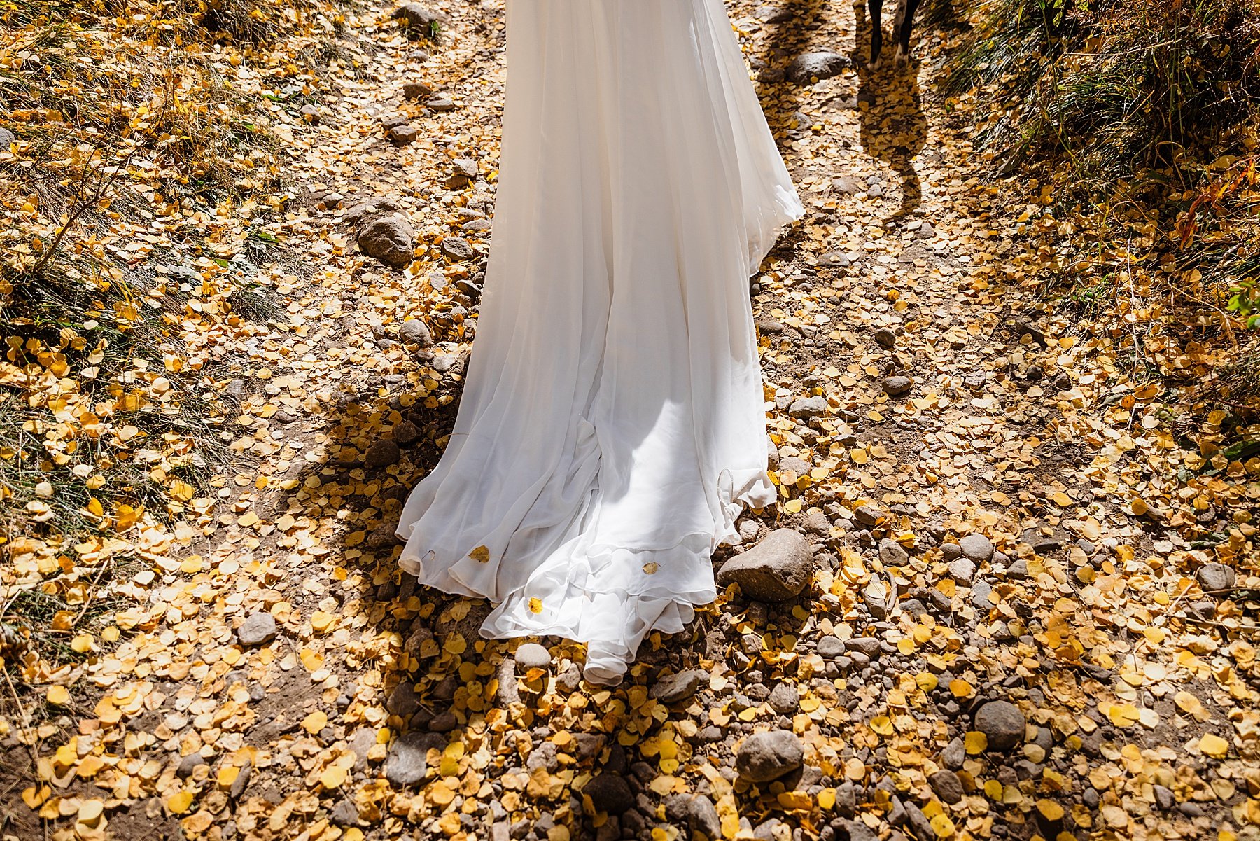 Fall-colors-elopement-in-colorado004.jpg