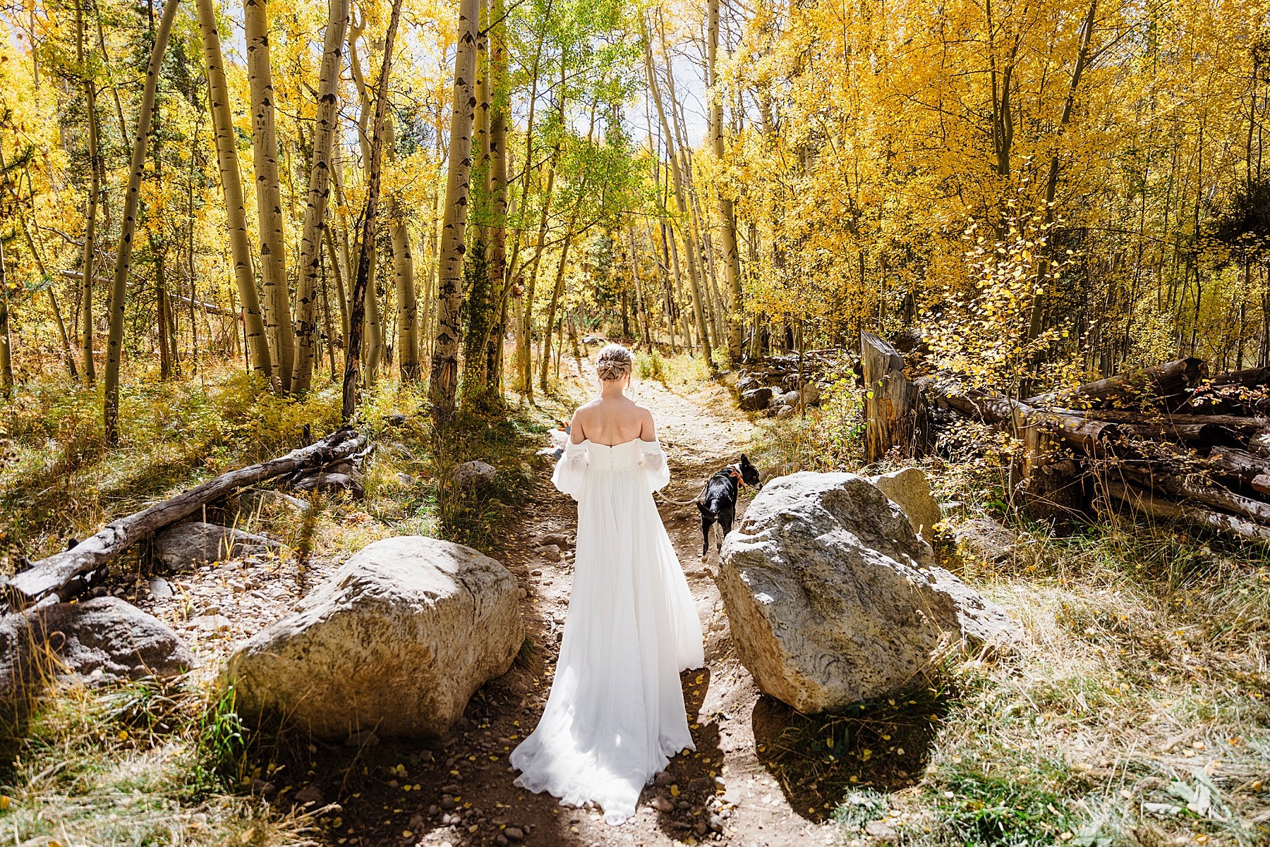 Fall-colors-elopement-in-colorado003.jpg