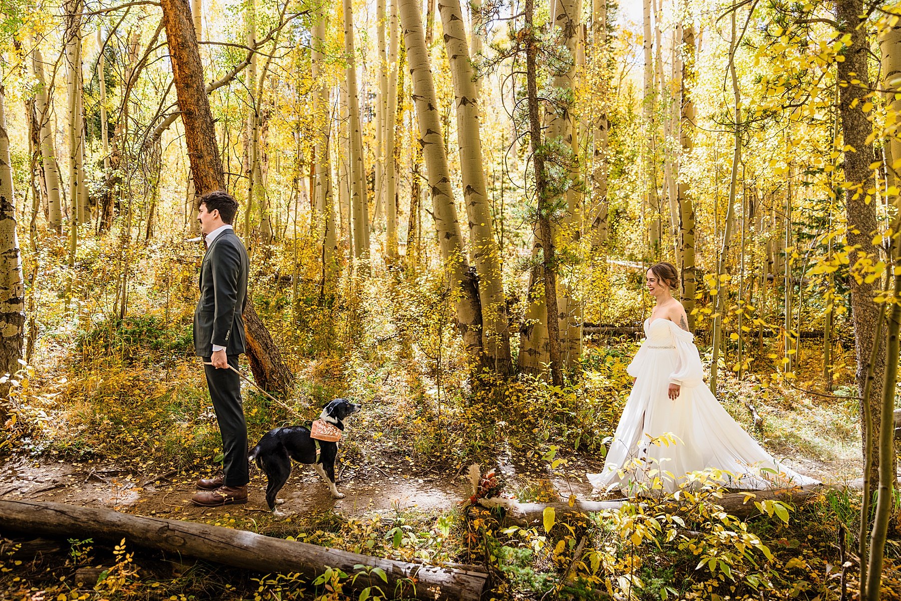 Fall-colors-elopement-in-colorado006.jpg