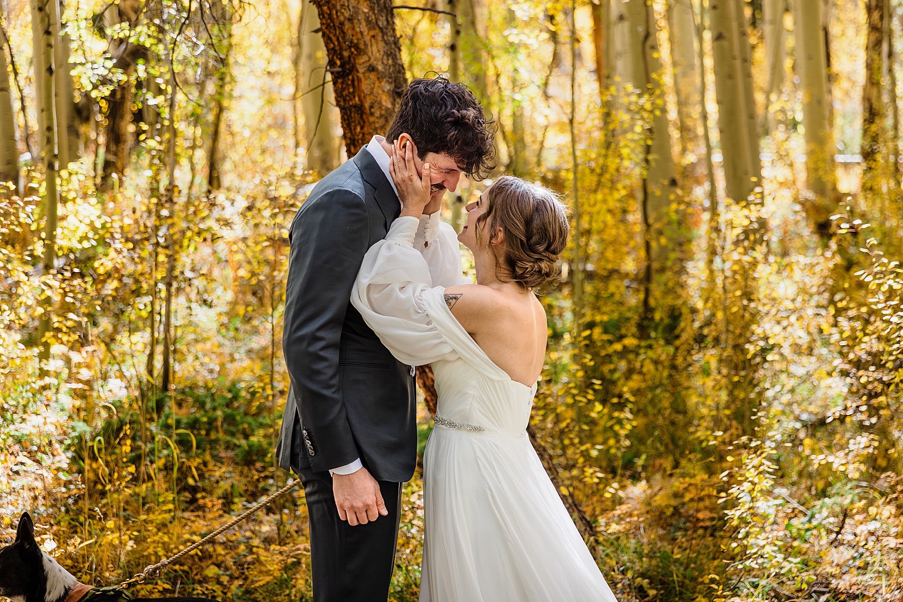 Fall-colors-elopement-in-colorado009.jpg