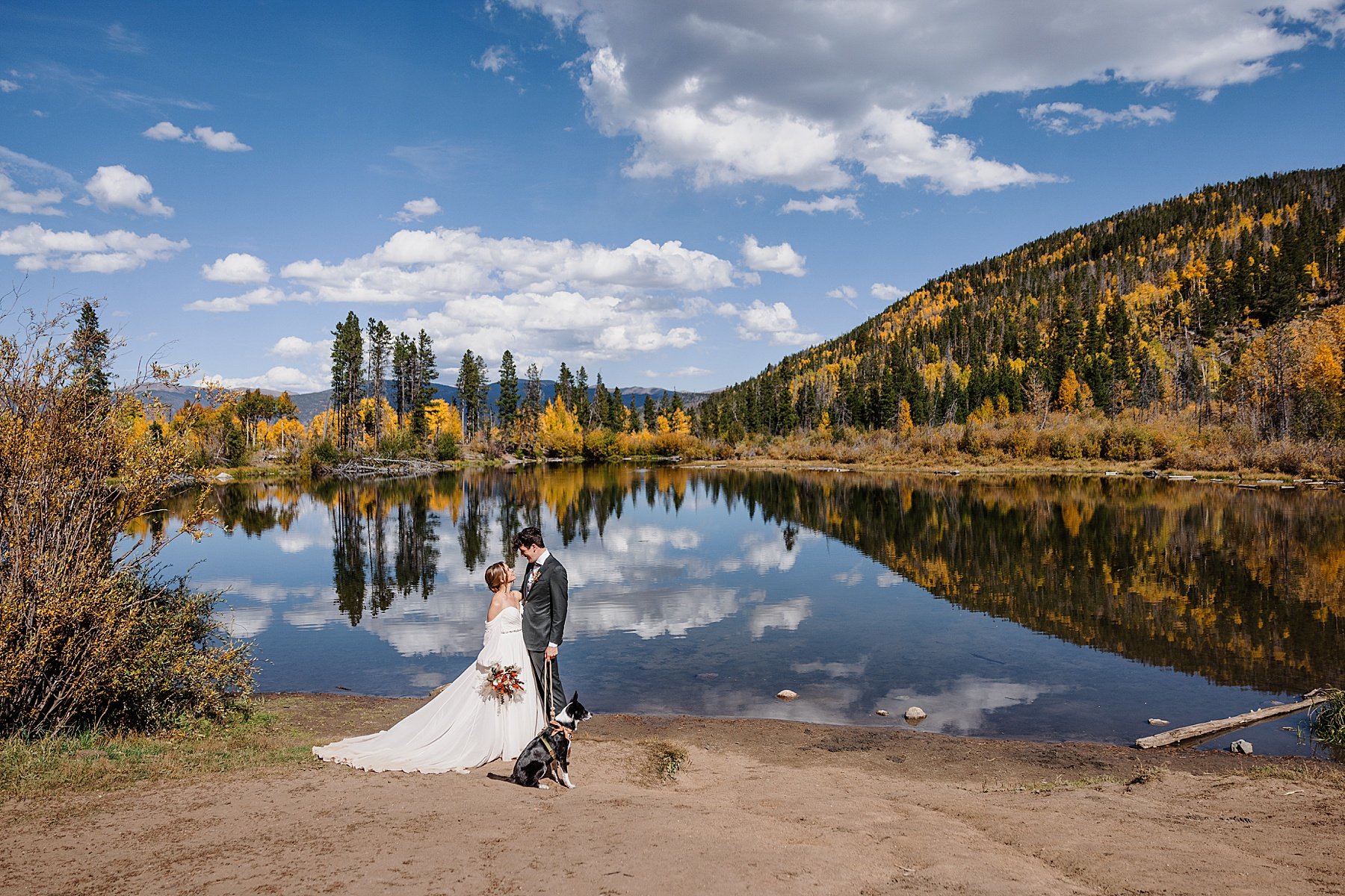 Fall-colors-elopement-in-colorado014.jpg