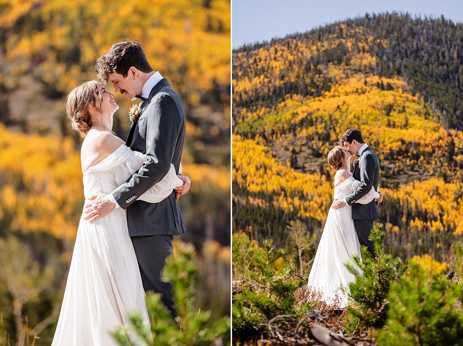 Fall-colors-elopement-in-colorado016.jpg