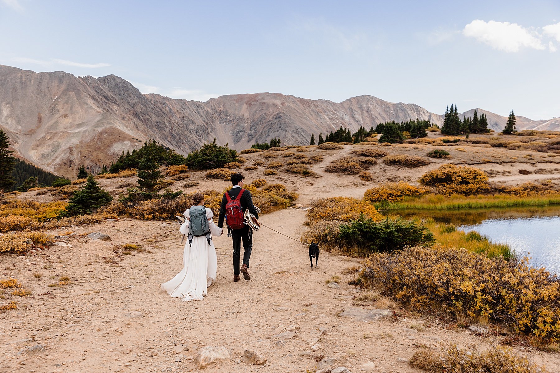 Fall-colors-elopement-in-colorado021.jpg