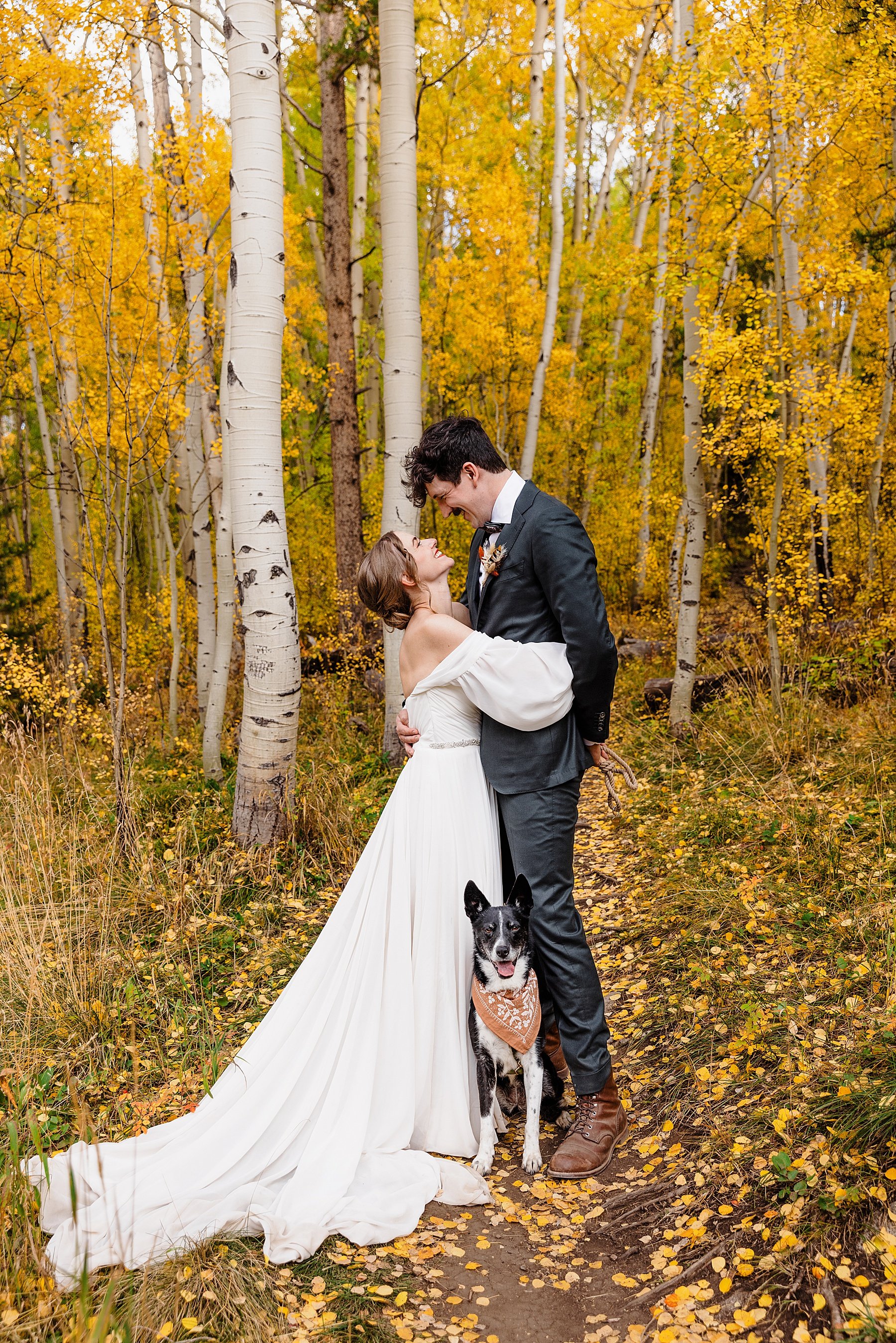 Fall-colors-elopement-in-colorado020.jpg