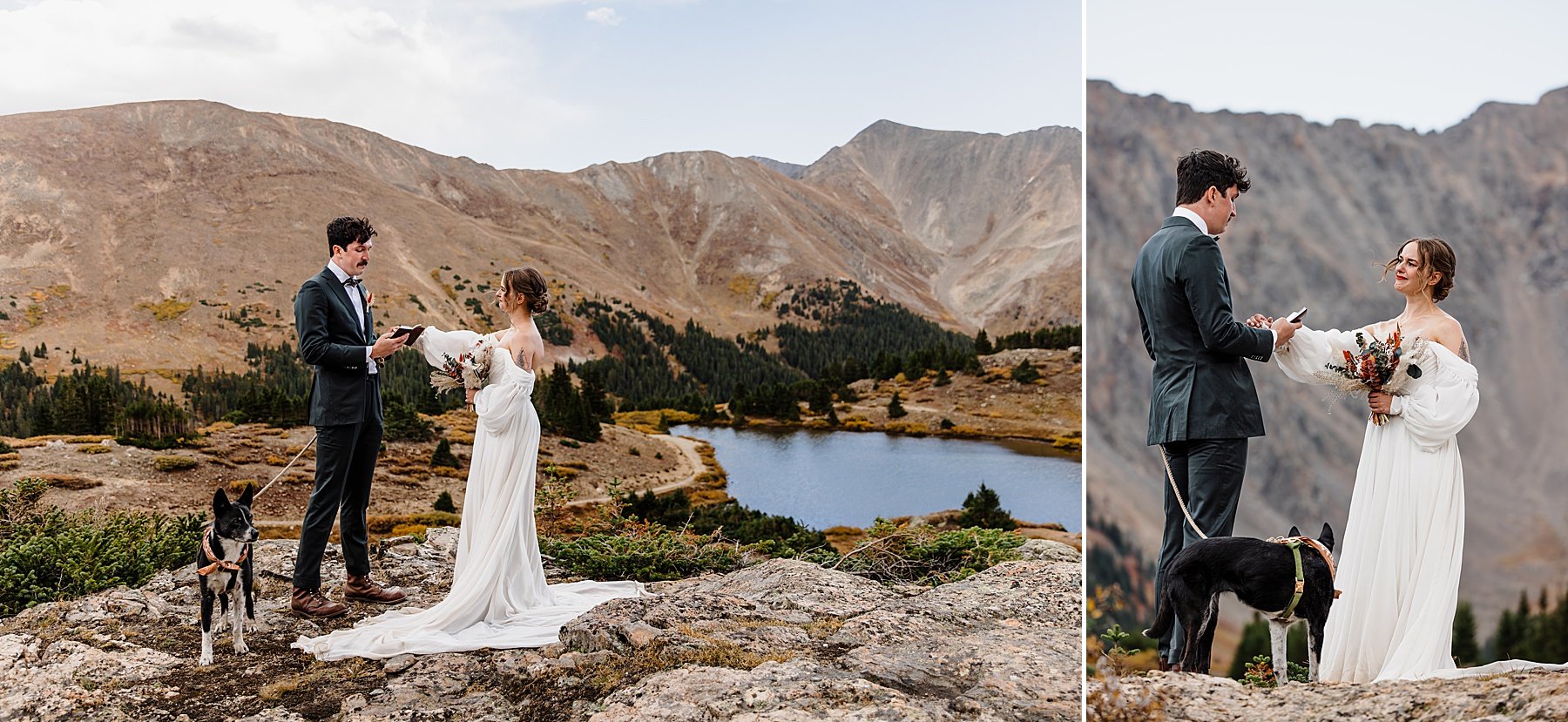 Fall-colors-elopement-in-colorado027.jpg