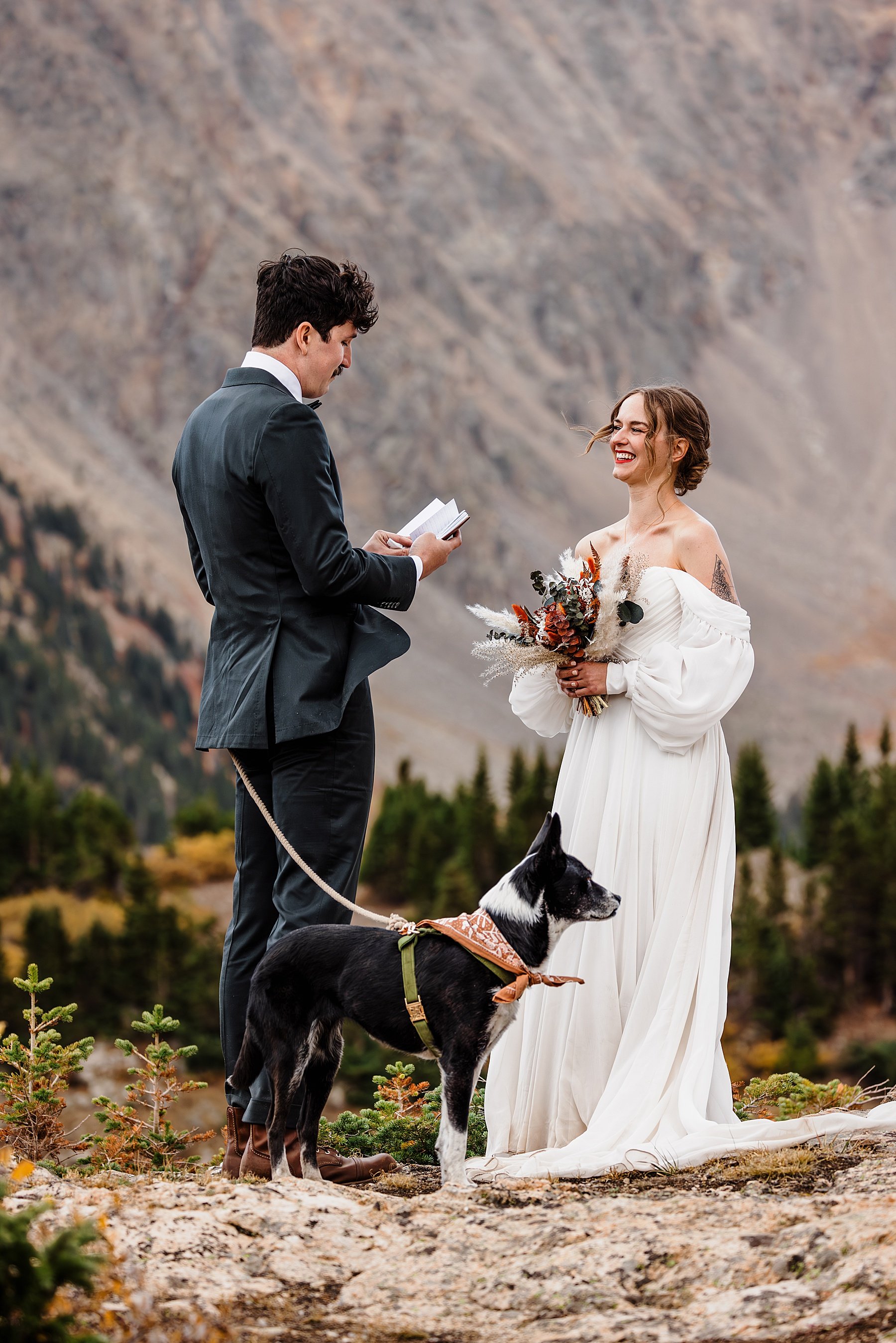 Fall-colors-elopement-in-colorado026.jpg