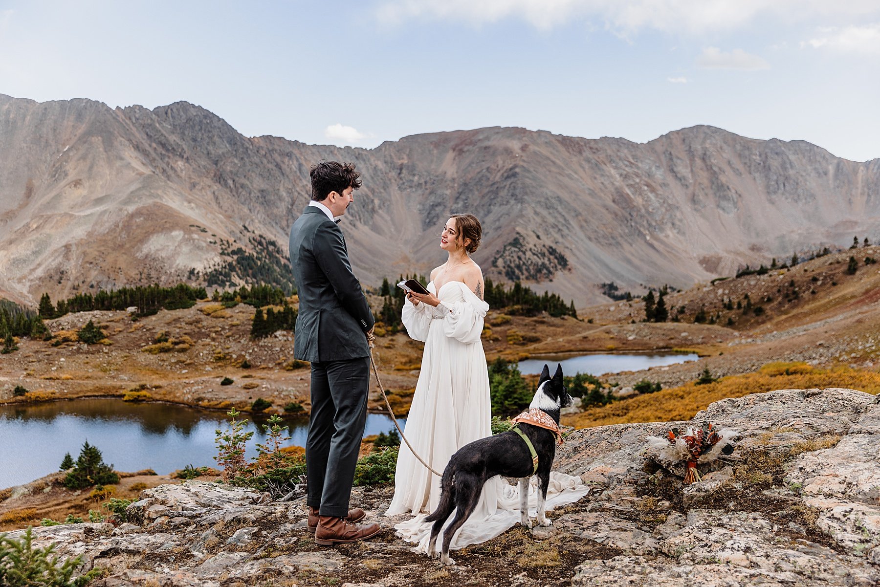 Fall-colors-elopement-in-colorado032.jpg