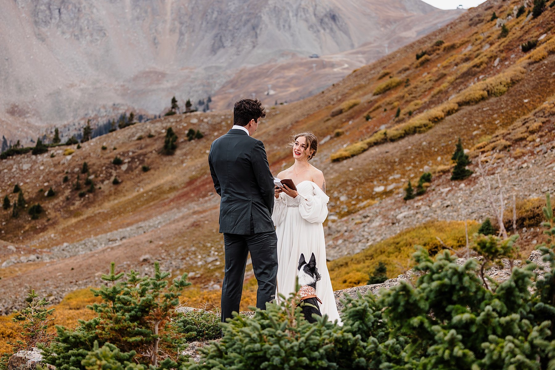 Fall-colors-elopement-in-colorado033.jpg