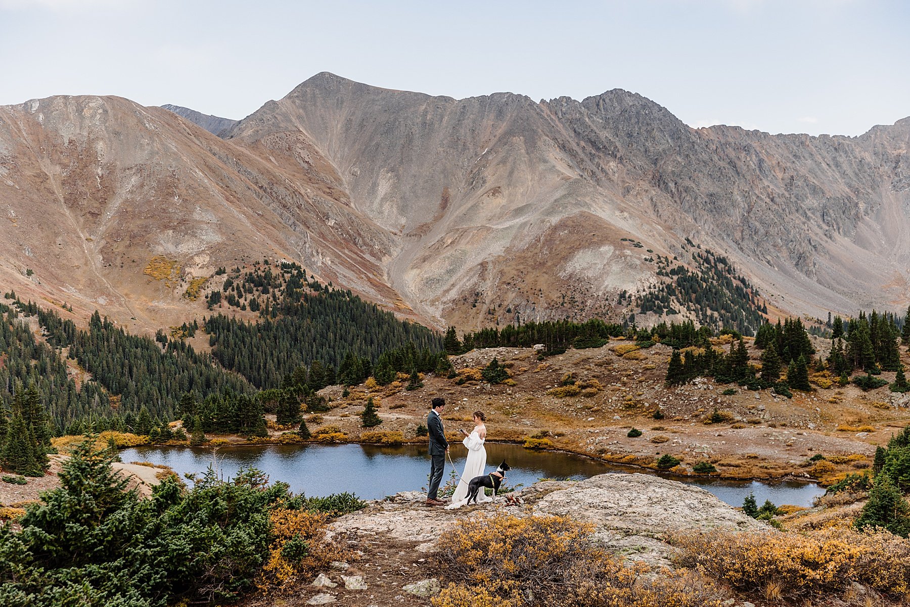 Fall-colors-elopement-in-colorado036.jpg