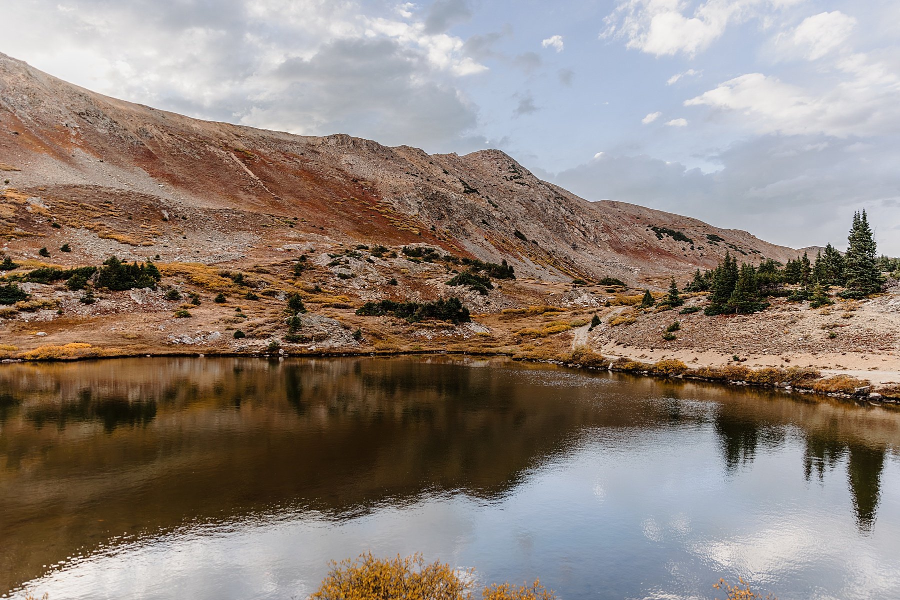 Fall-colors-elopement-in-colorado062.jpg