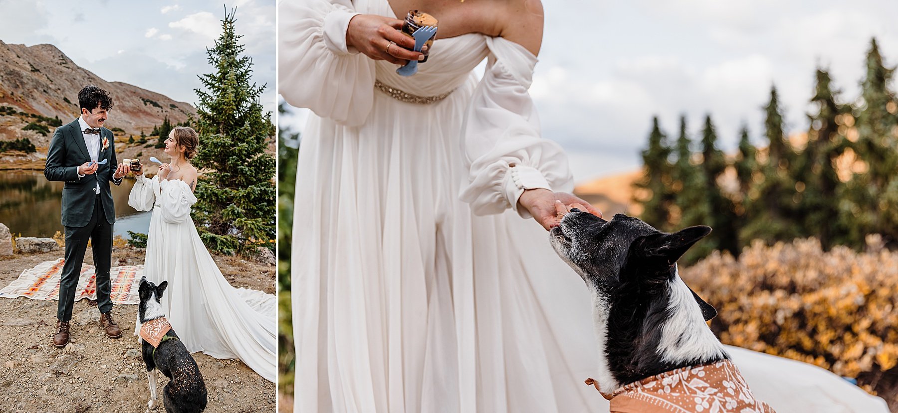 Fall-colors-elopement-in-colorado063.jpg