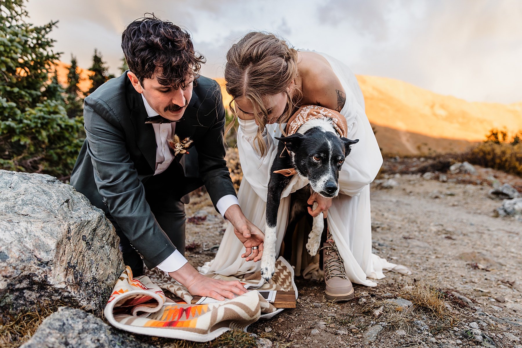 Fall-colors-elopement-in-colorado068.jpg