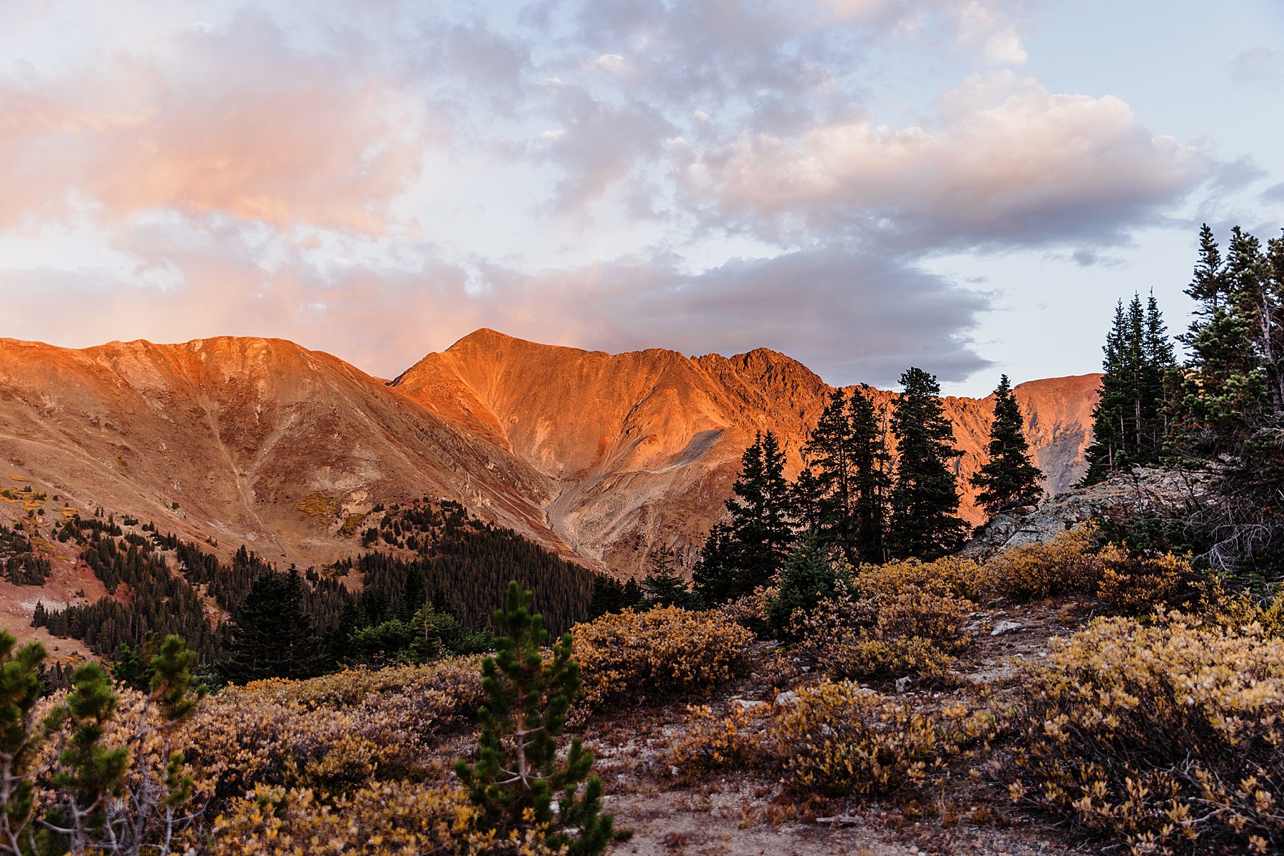 Fall-colors-elopement-in-colorado072.jpg