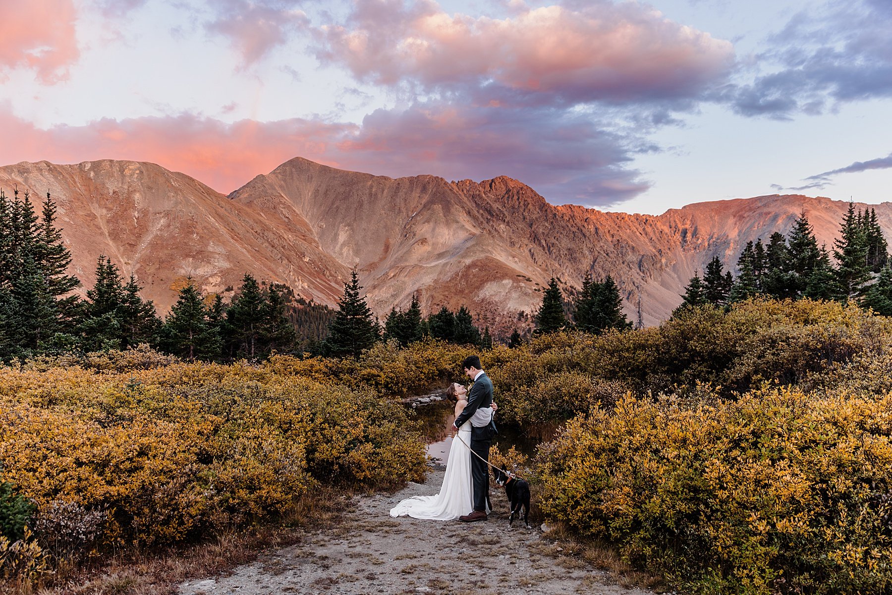 Fall-colors-elopement-in-colorado075.jpg