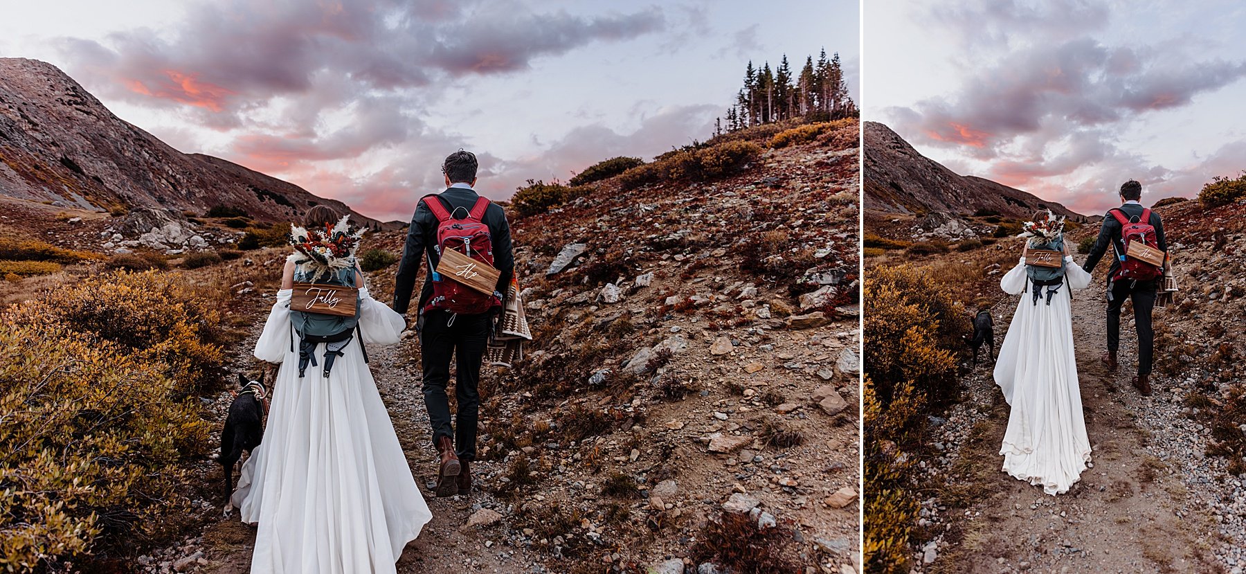 Fall-colors-elopement-in-colorado079.jpg