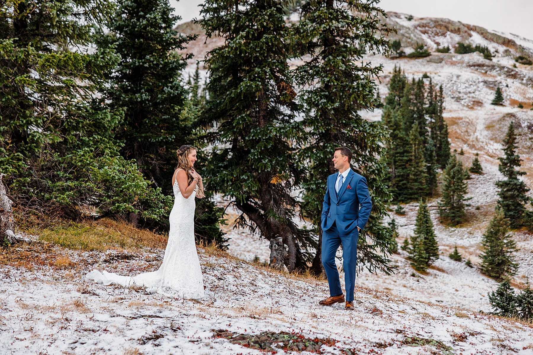 Fall-Telluride-Elopement-in-Colorado_0004.jpg