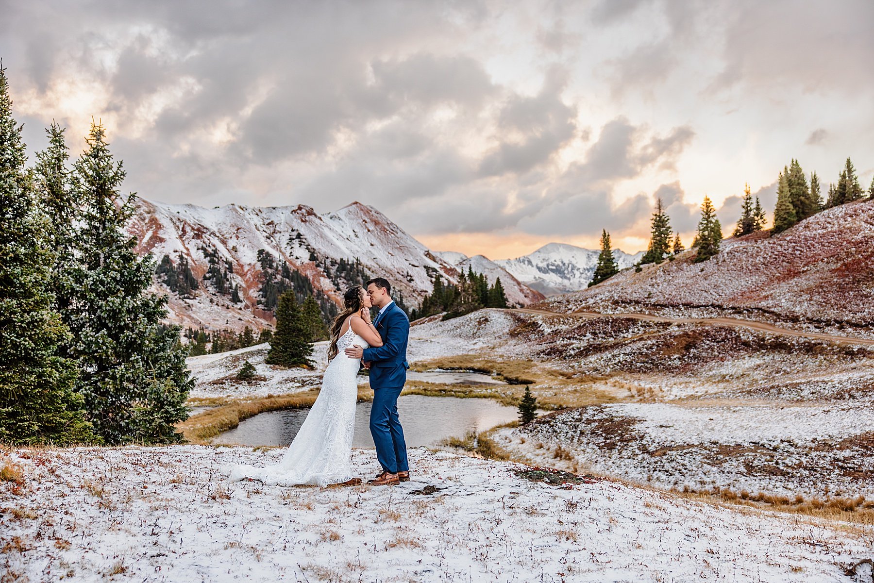 Fall-Telluride-Elopement-in-Colorado_0008.jpg