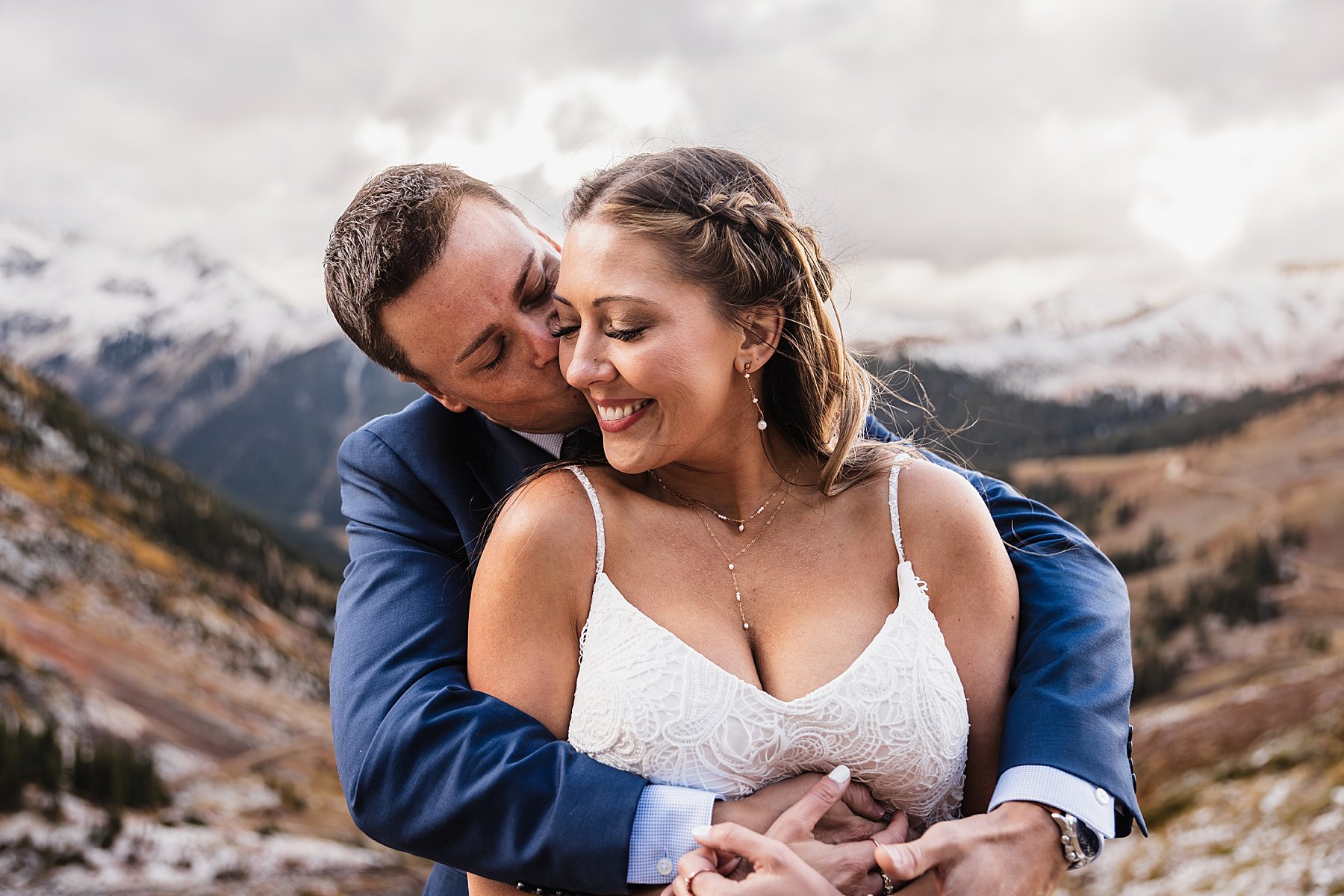 Fall-Telluride-Elopement-in-Colorado_0012.jpg