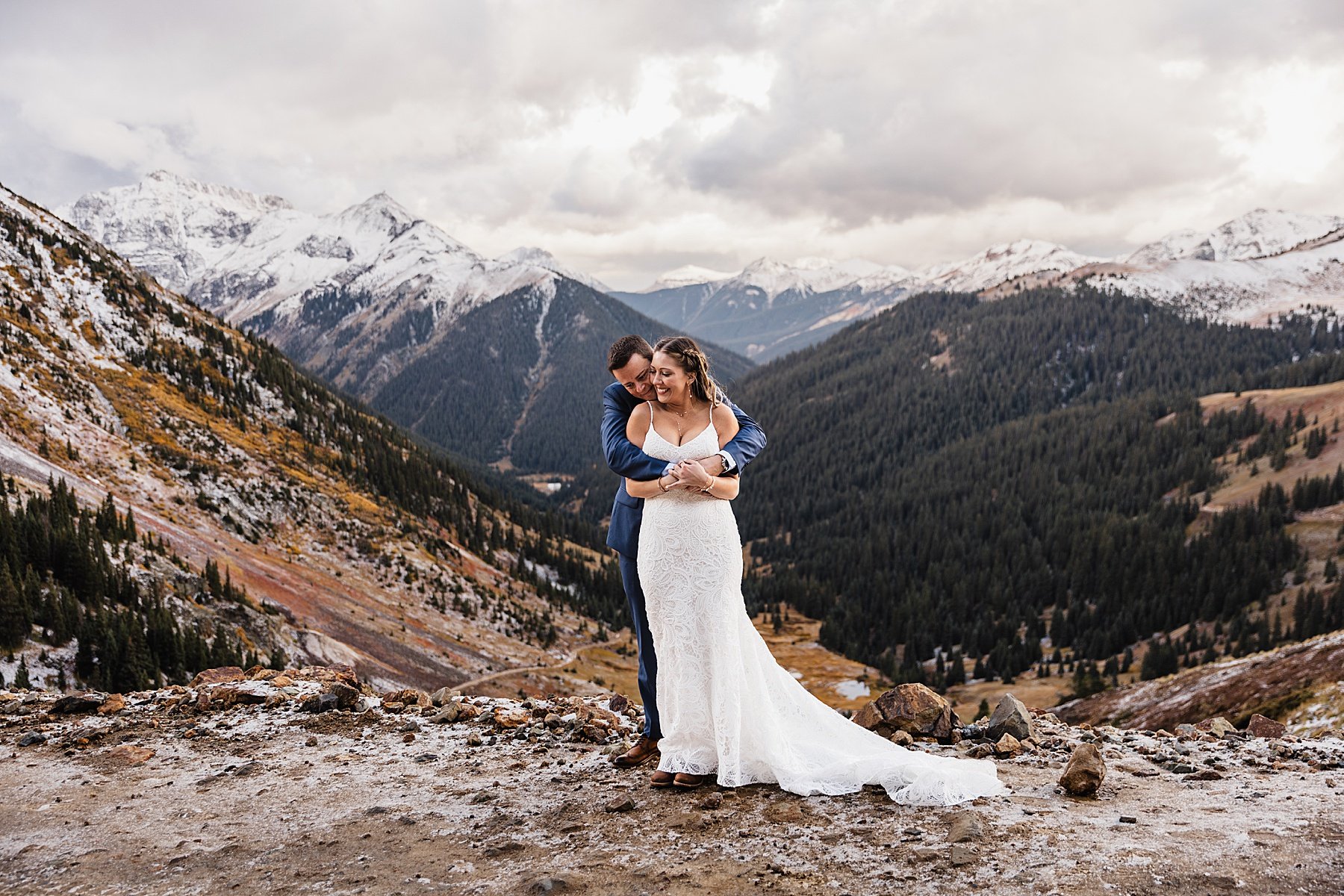 Fall-Telluride-Elopement-in-Colorado_0013.jpg