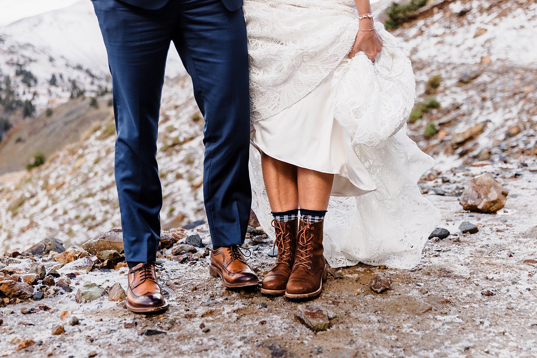 Fall-Telluride-Elopement-in-Colorado_0014.jpg