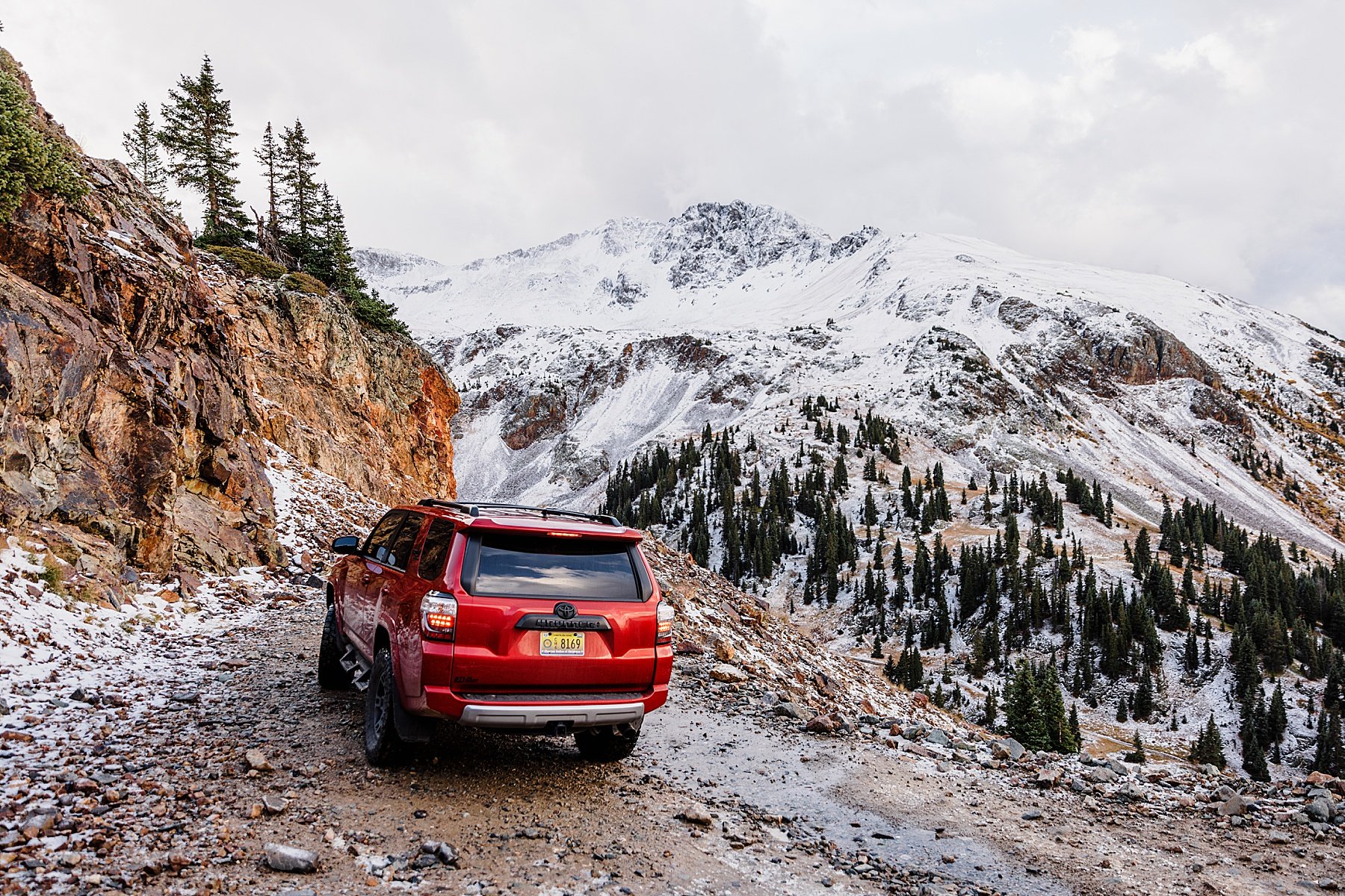 Fall-Telluride-Elopement-in-Colorado_0015.jpg