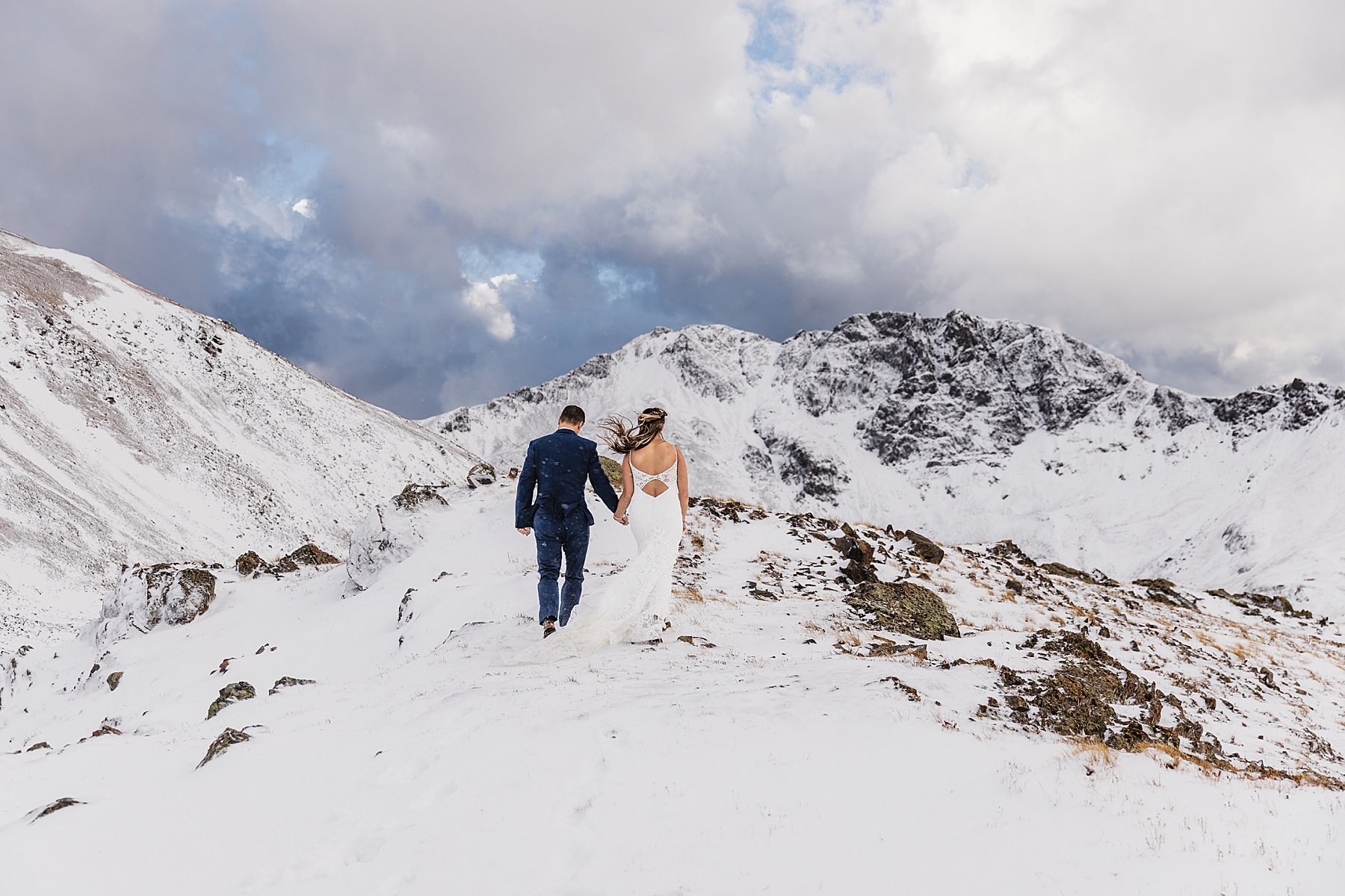 Fall-Telluride-Elopement-in-Colorado_0016.jpg