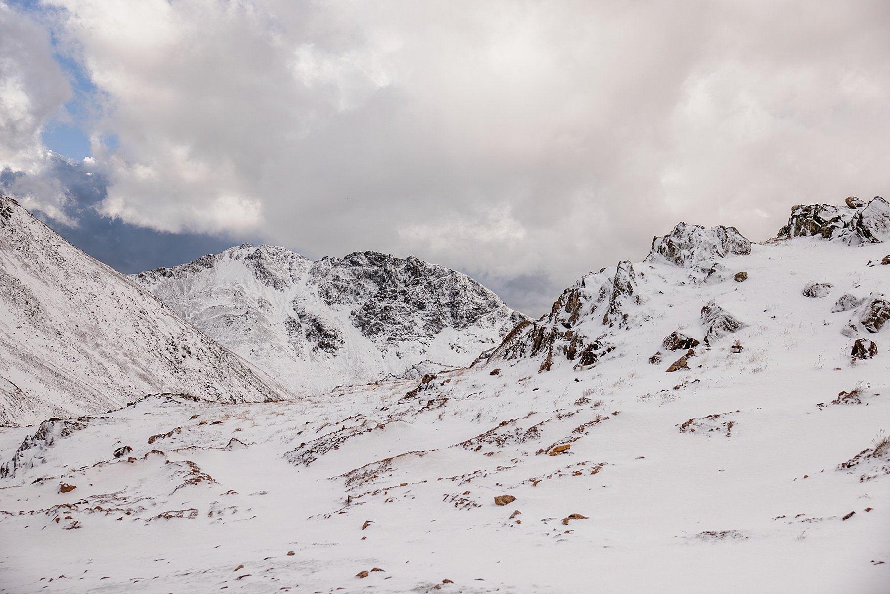 Fall-Telluride-Elopement-in-Colorado_0019.jpg