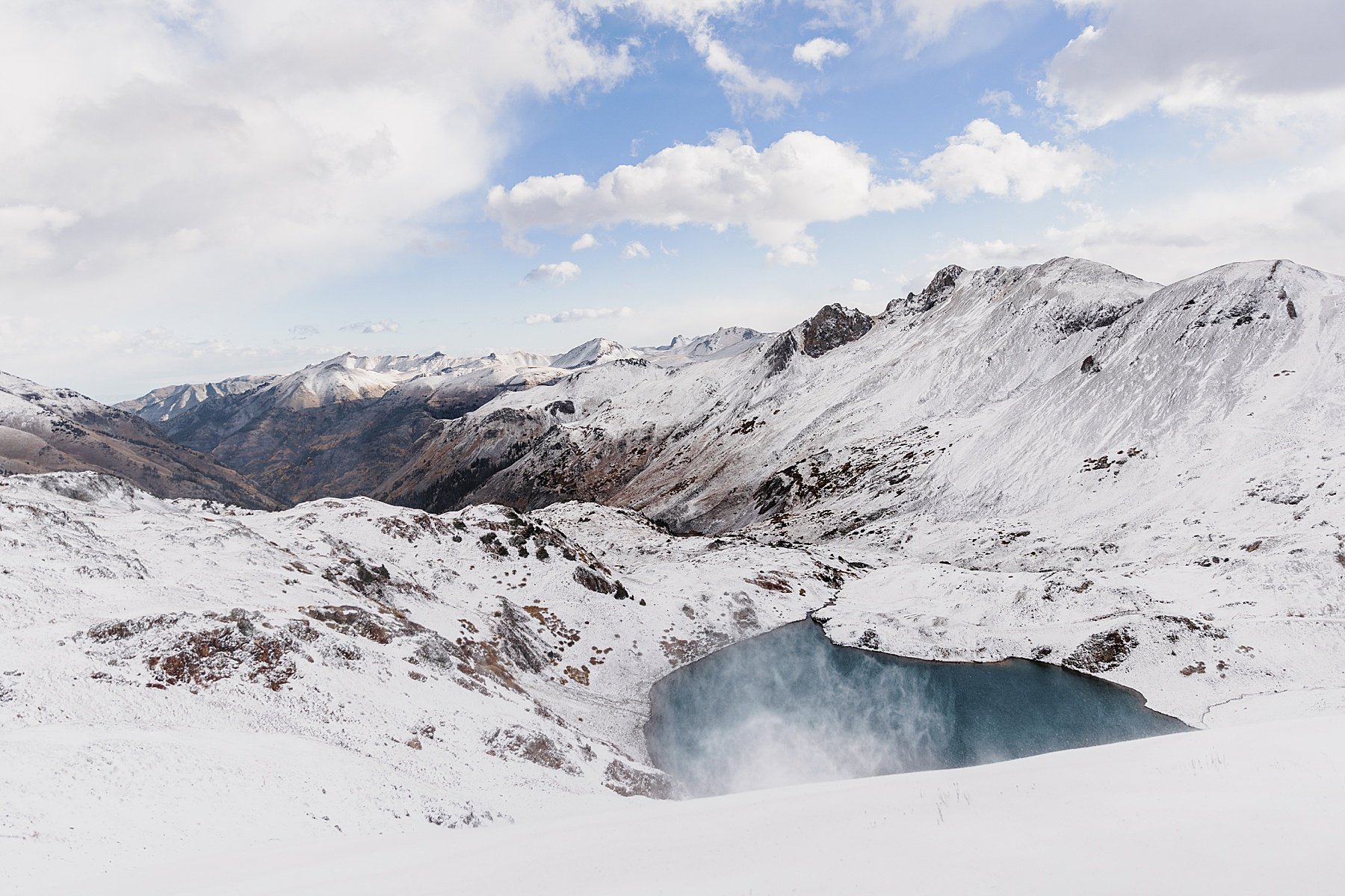 Fall-Telluride-Elopement-in-Colorado_0020.jpg