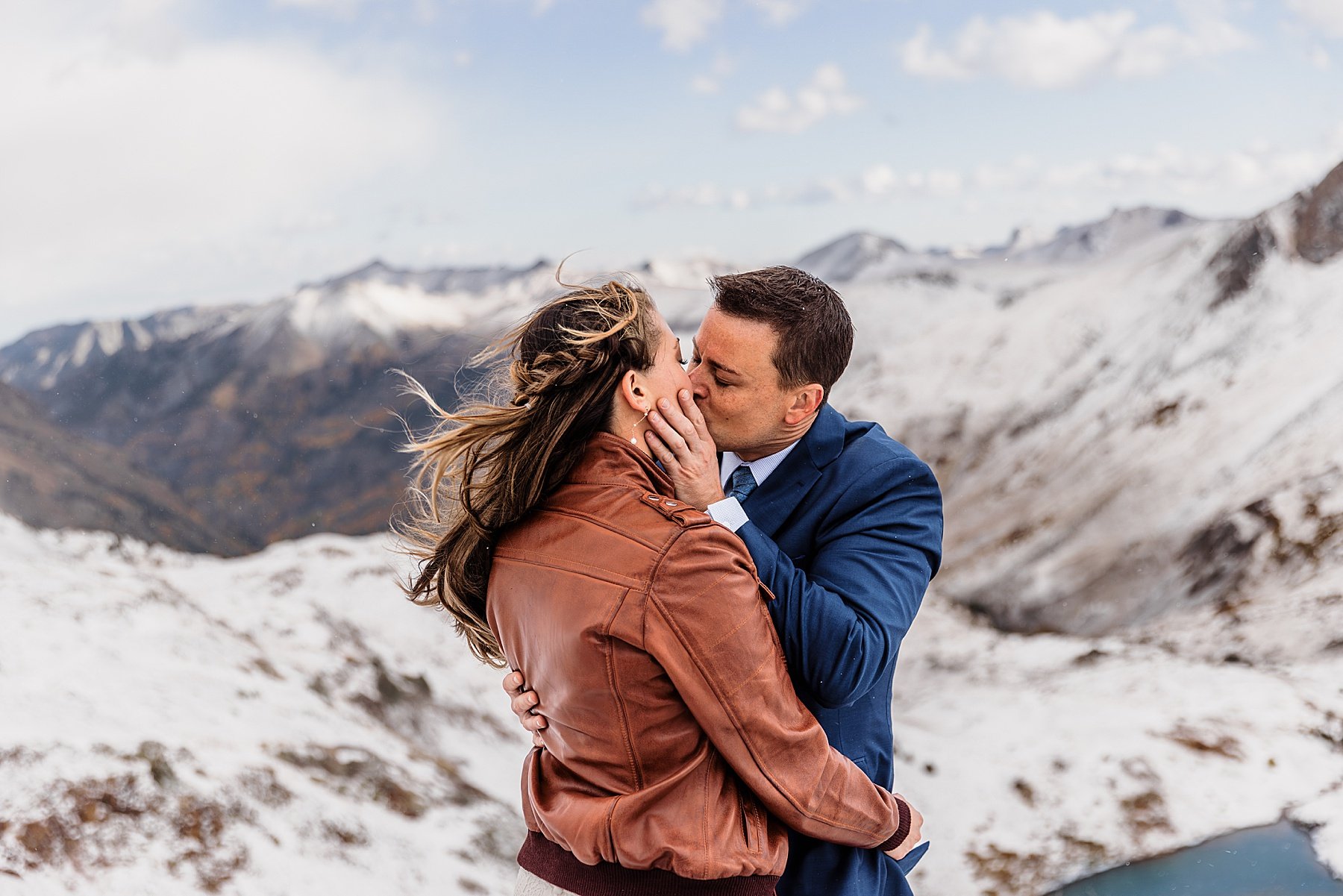 Fall-Telluride-Elopement-in-Colorado_0021.jpg