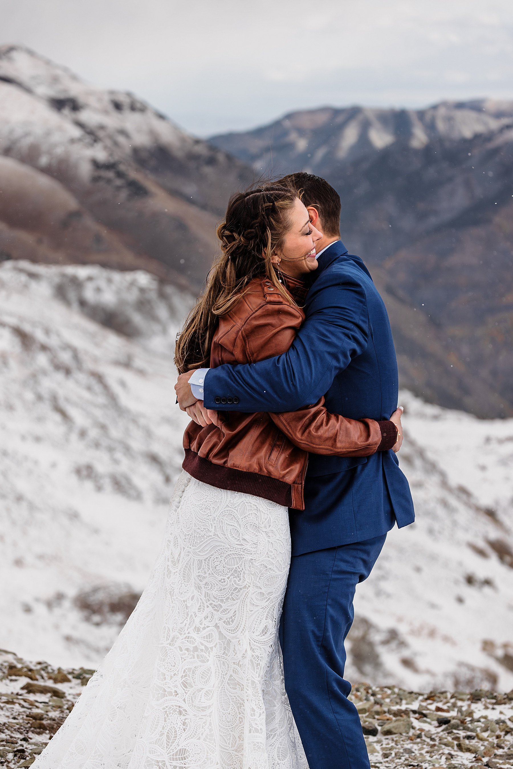 Fall-Telluride-Elopement-in-Colorado_0023.jpg