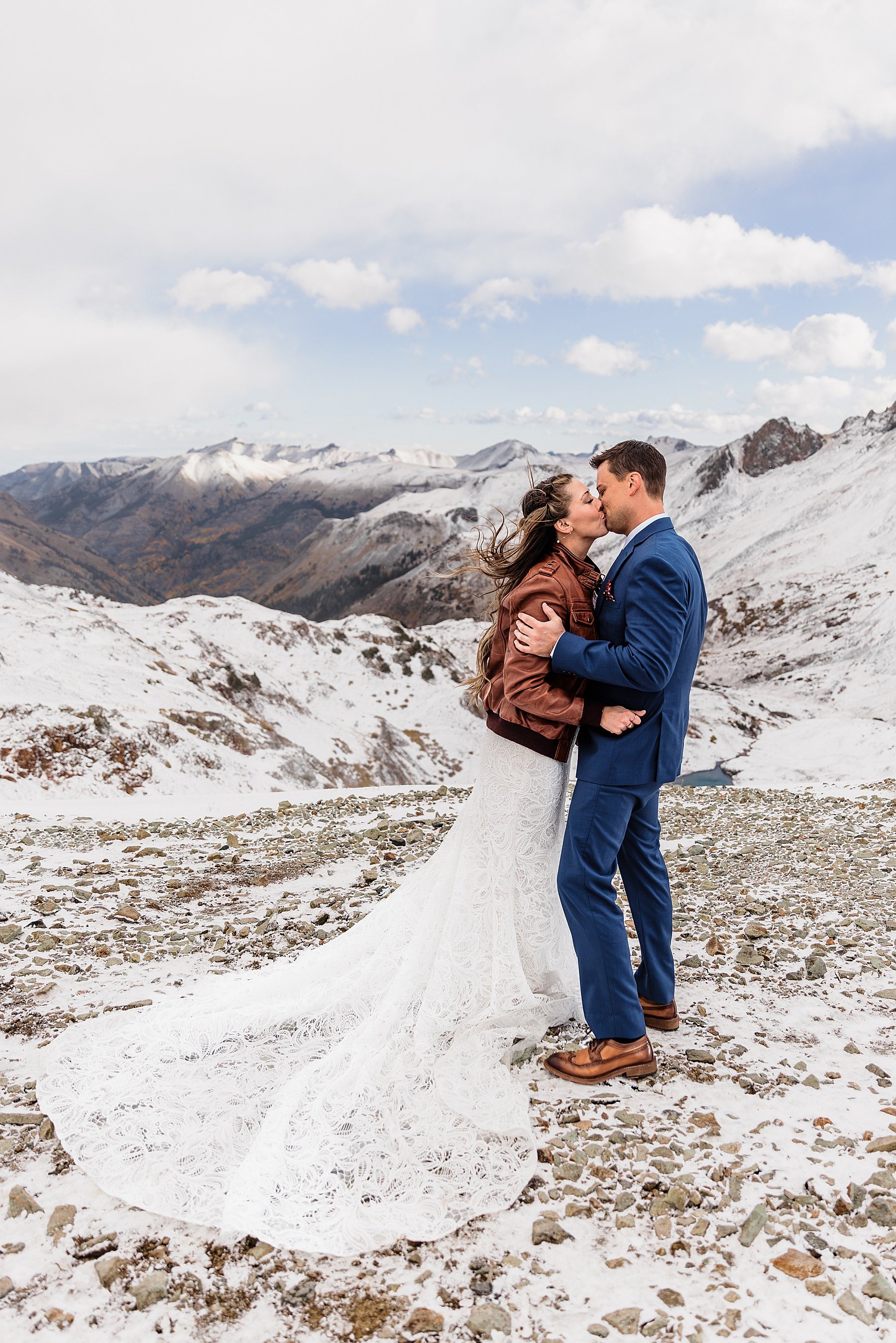 Fall-Telluride-Elopement-in-Colorado_0024.jpg