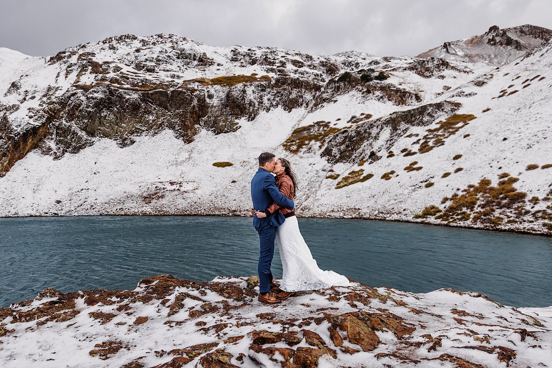 Fall-Telluride-Elopement-in-Colorado_0025.jpg