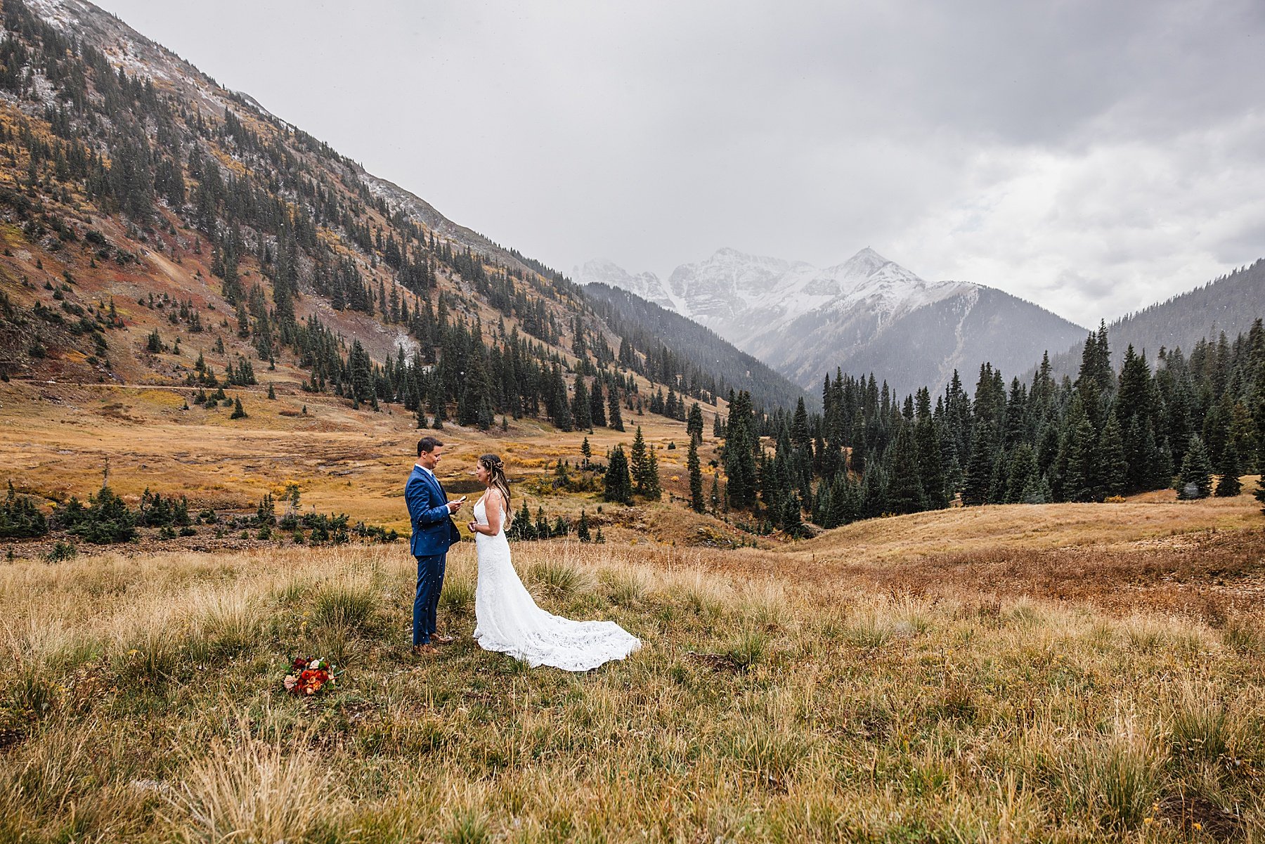 Fall-Telluride-Elopement-in-Colorado_0031.jpg