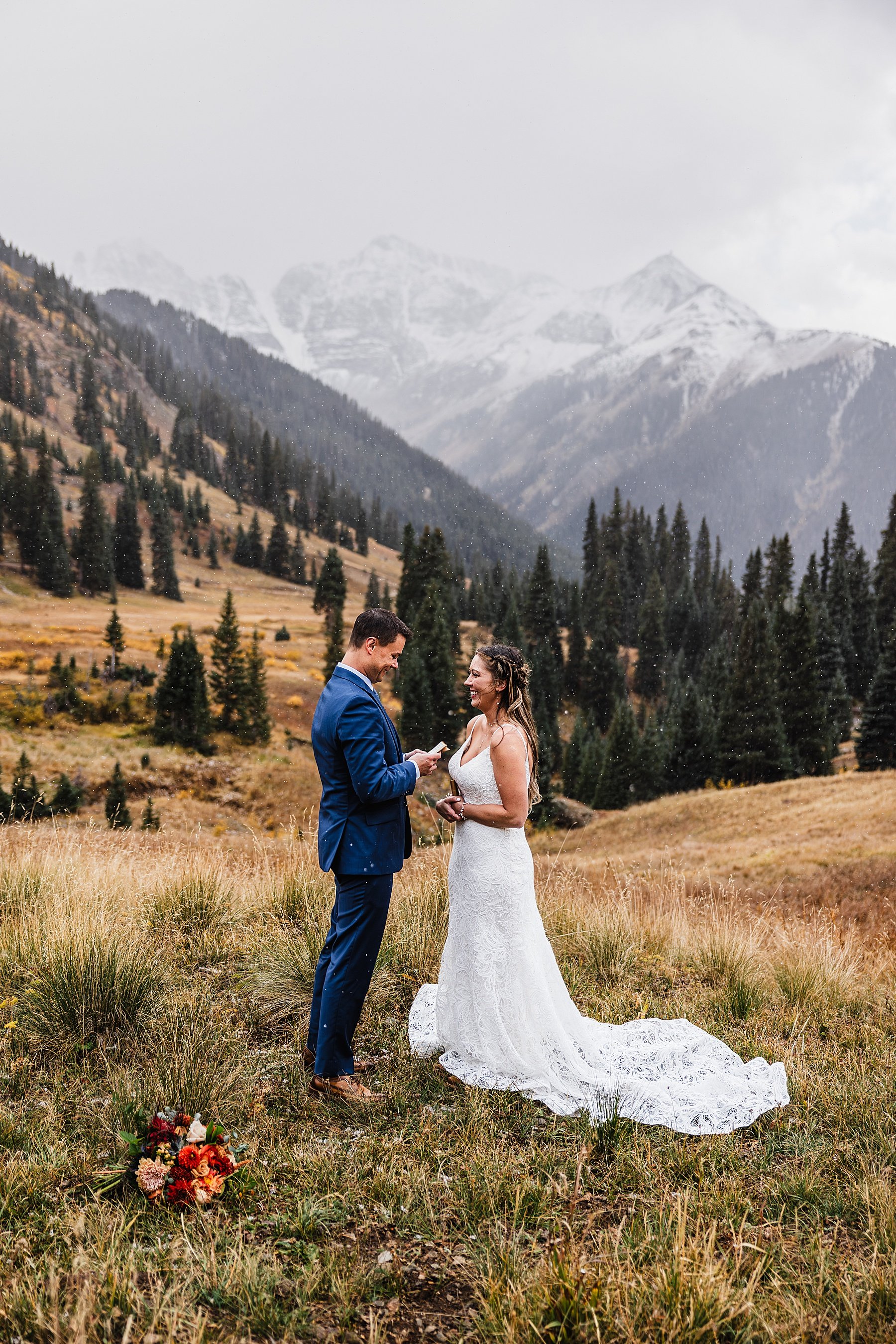 Fall-Telluride-Elopement-in-Colorado_0032.jpg