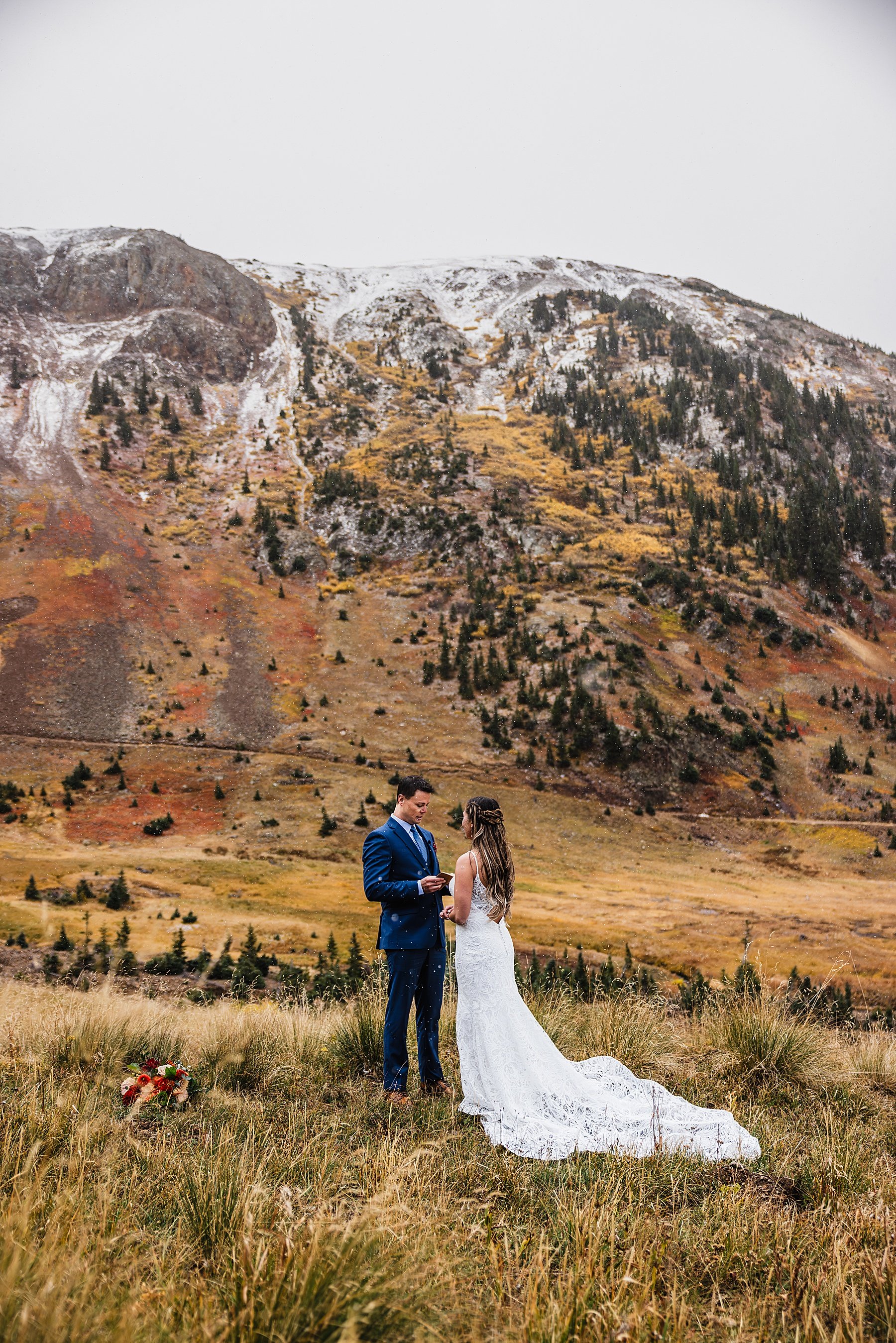 Fall-Telluride-Elopement-in-Colorado_0036.jpg