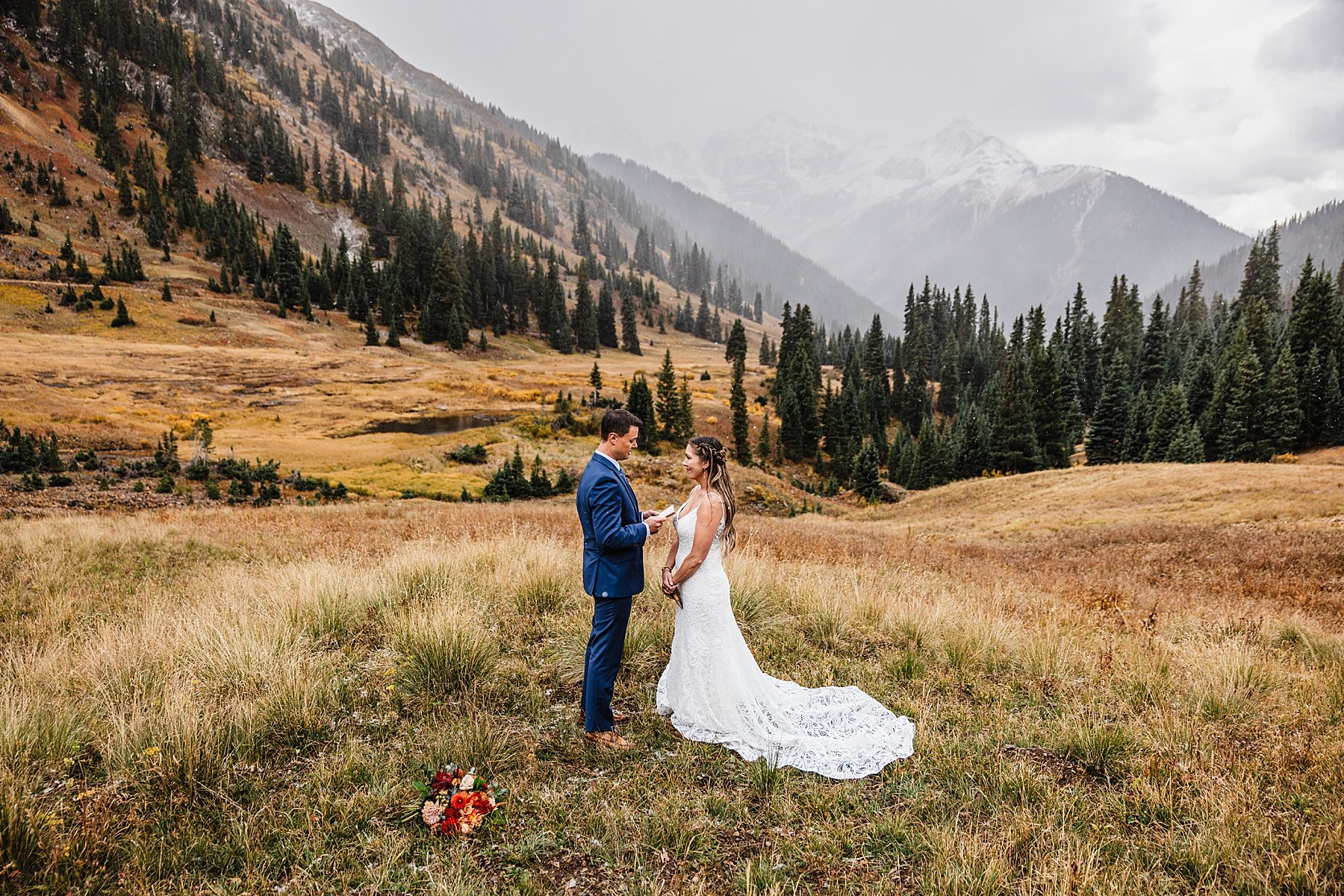 Fall-Telluride-Elopement-in-Colorado_0038.jpg