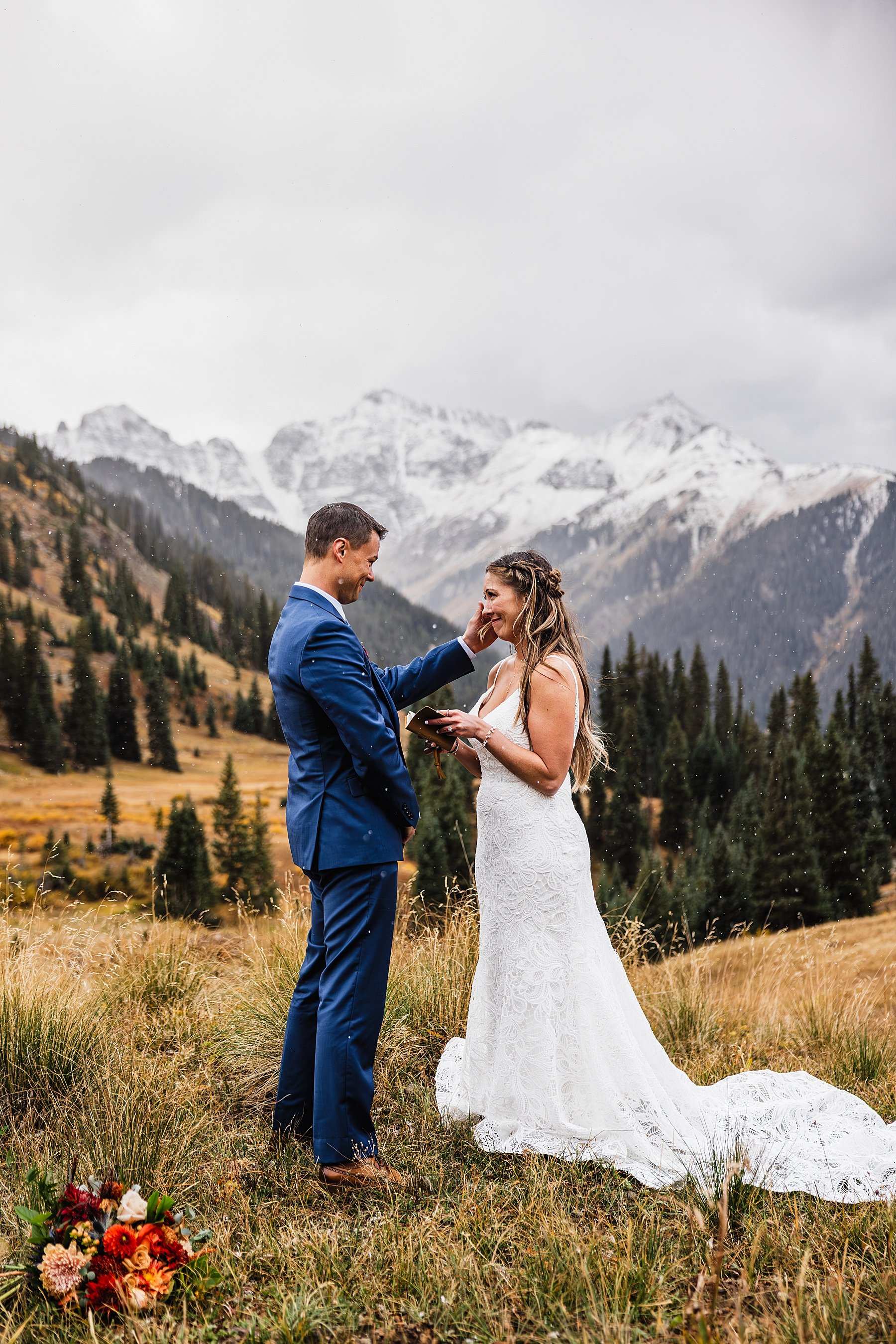 Fall-Telluride-Elopement-in-Colorado_0048.jpg