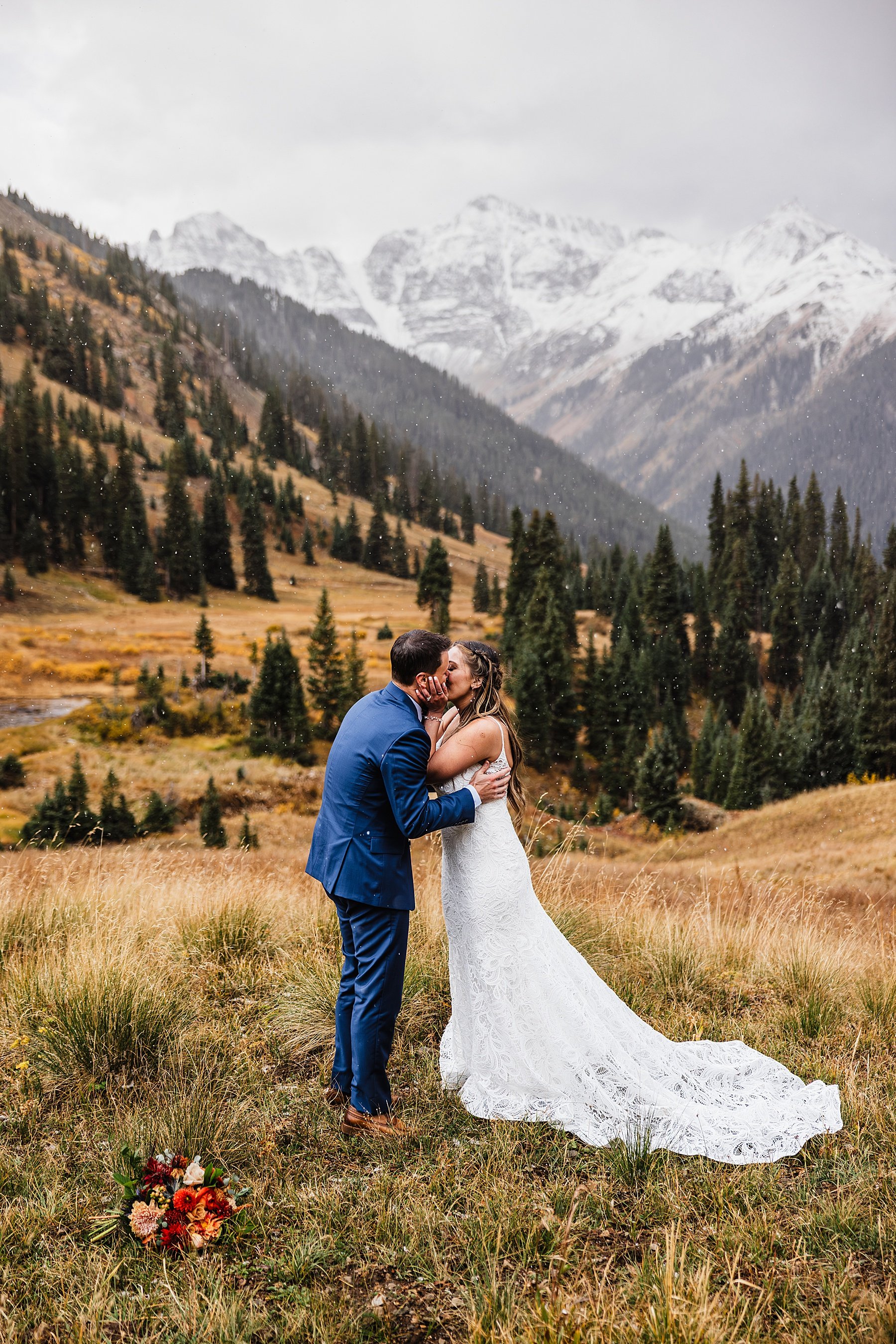 Fall-Telluride-Elopement-in-Colorado_0051.jpg