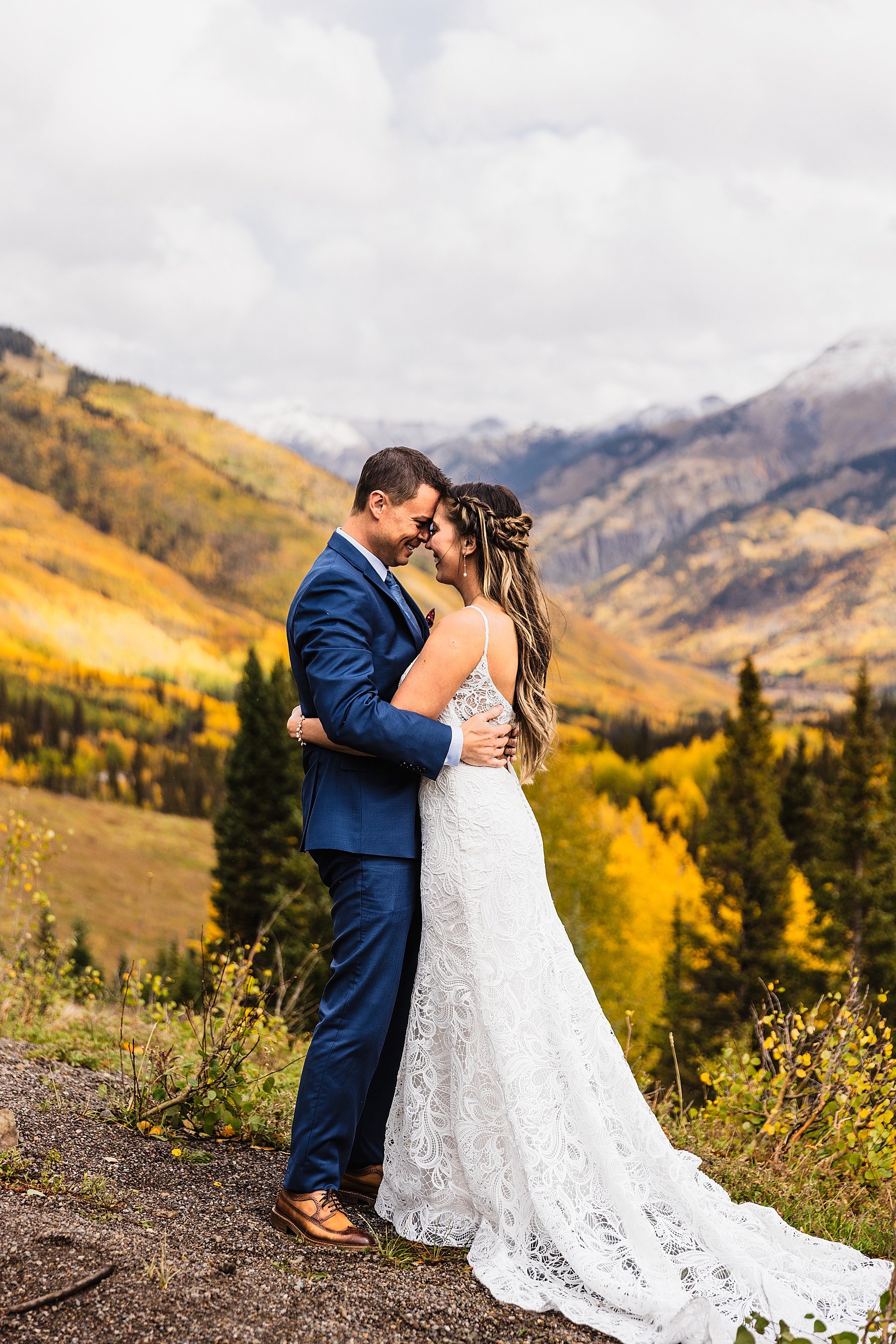 Fall-Telluride-Elopement-in-Colorado_0053.jpg