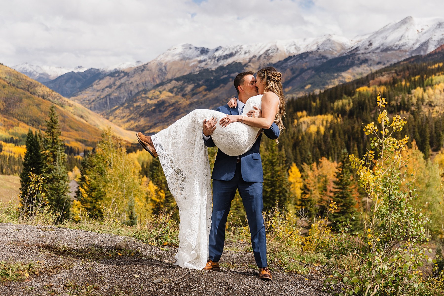 Fall-Telluride-Elopement-in-Colorado_0054.jpg