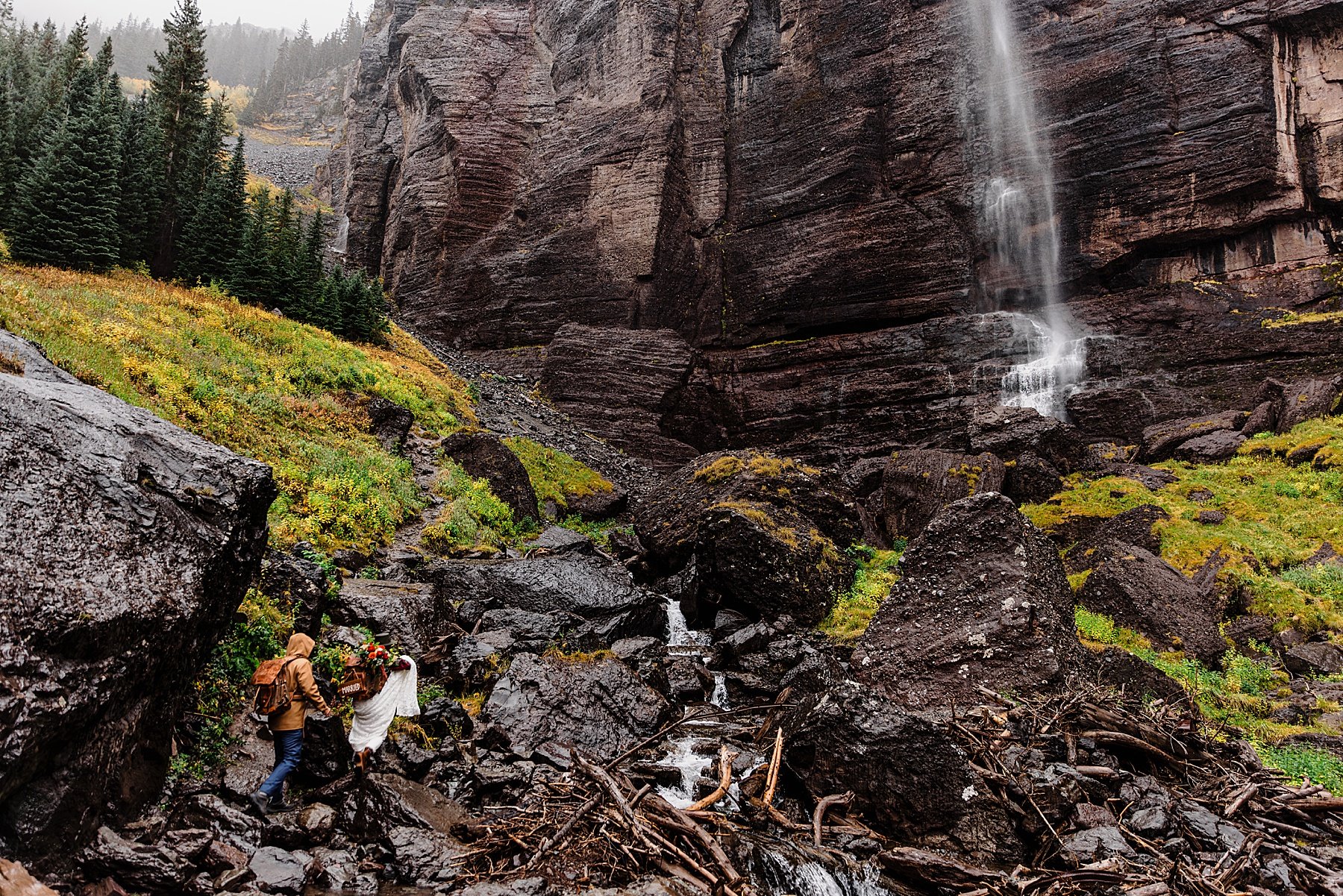 Fall-Telluride-Elopement-in-Colorado_0058.jpg