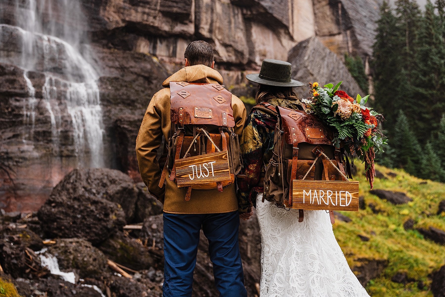 Fall-Telluride-Elopement-in-Colorado_0060.jpg