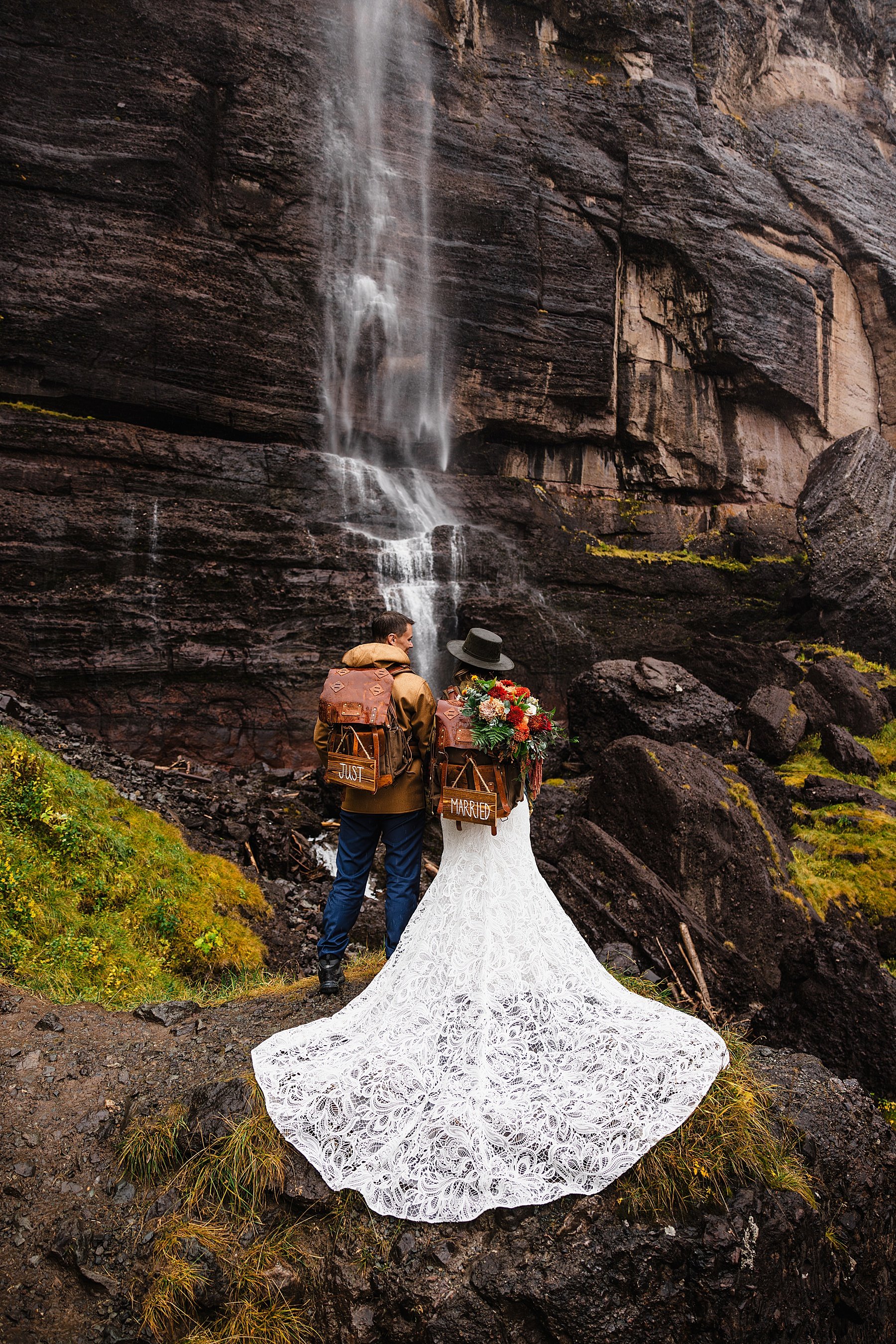 Fall-Telluride-Elopement-in-Colorado_0059.jpg