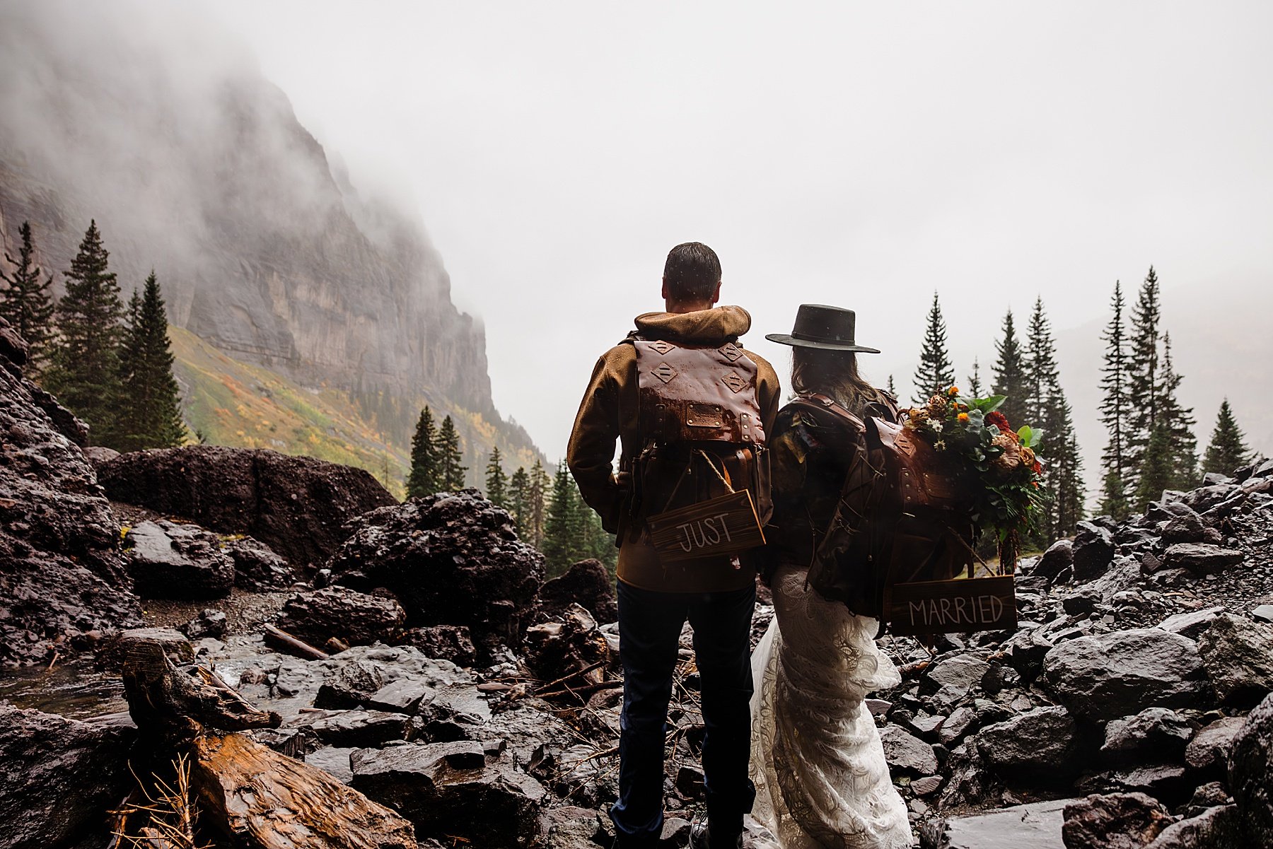 Fall-Telluride-Elopement-in-Colorado_0062.jpg