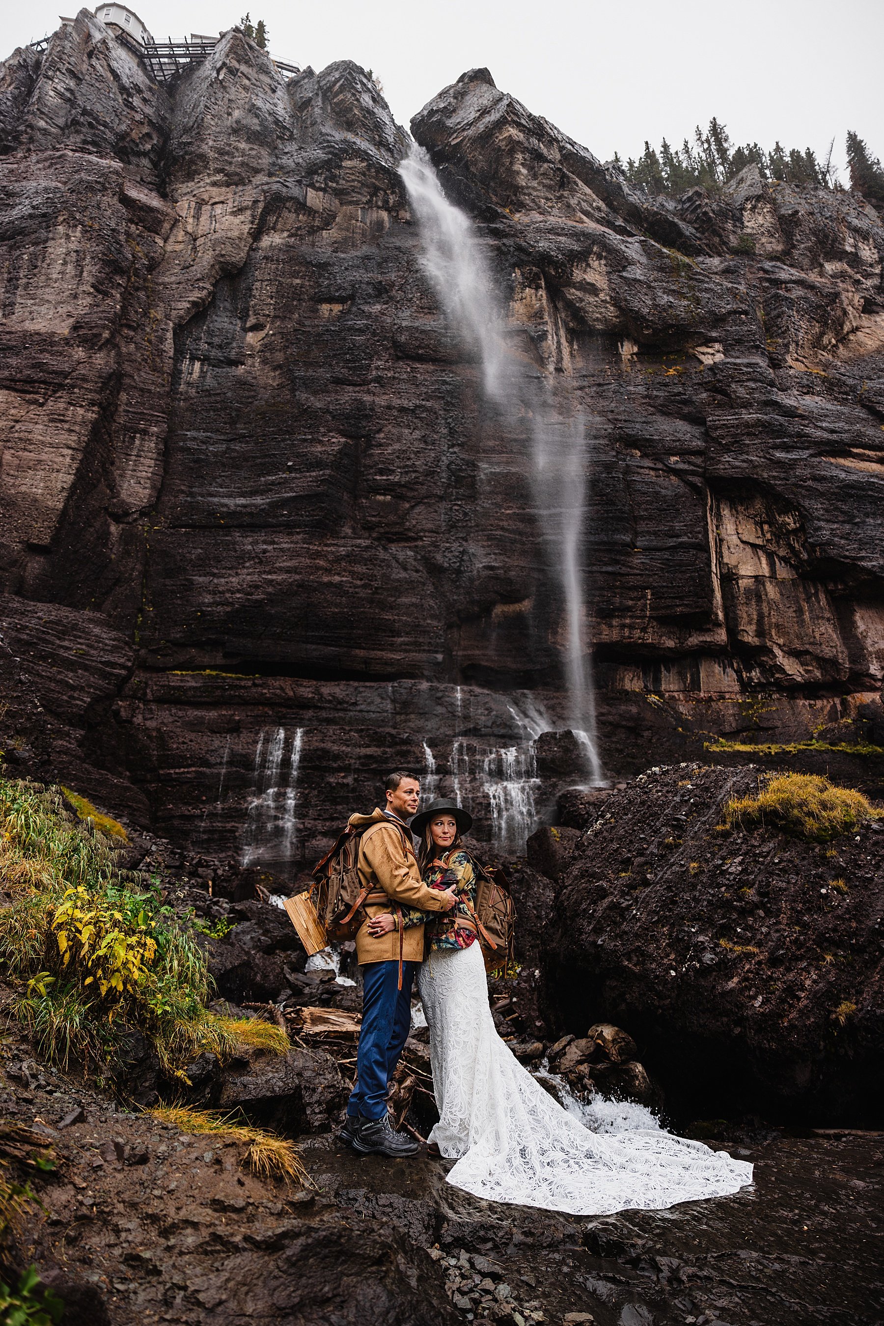 Fall-Telluride-Elopement-in-Colorado_0064.jpg